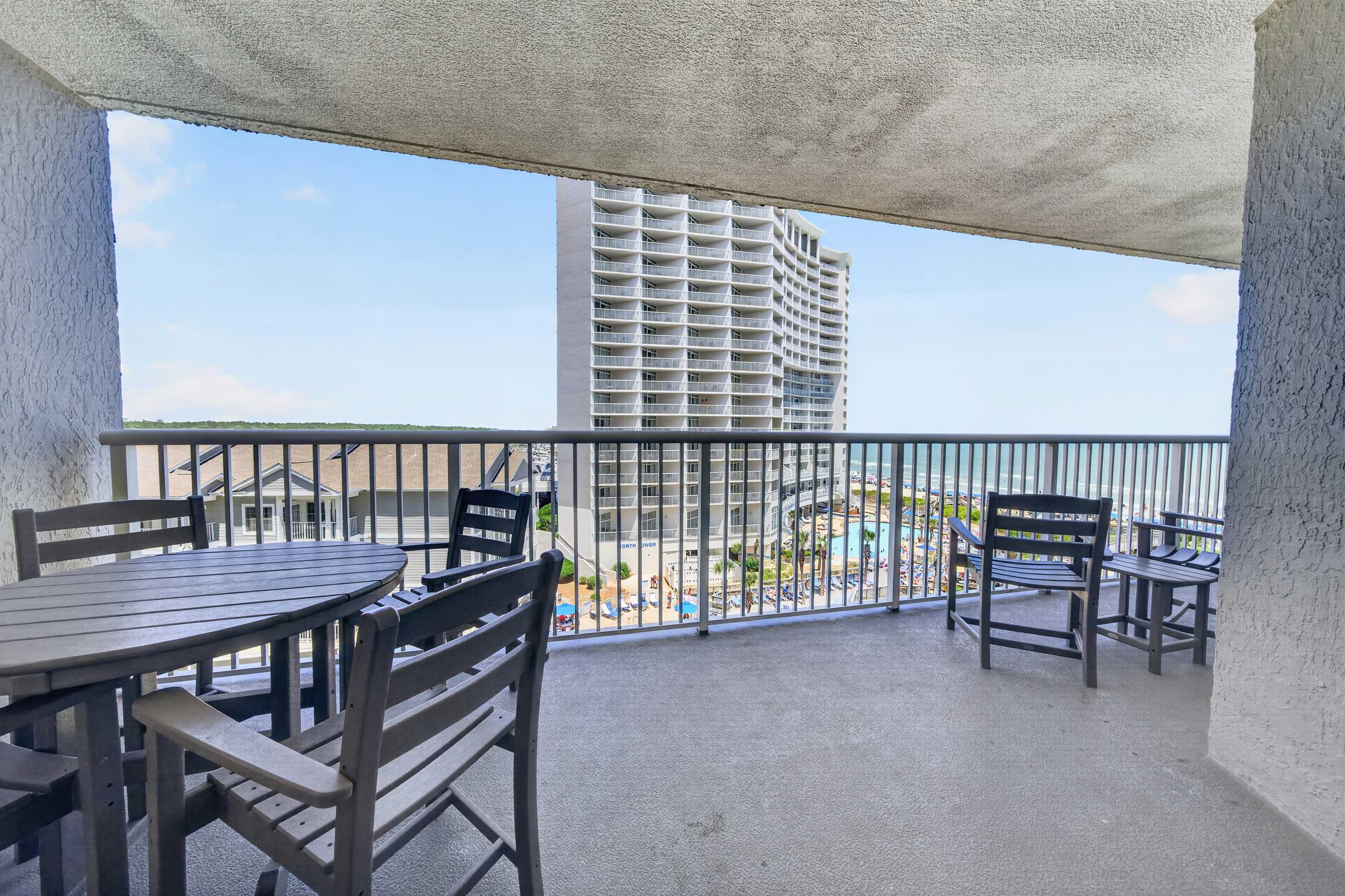 157 Seawatch Dr. Property Photo 18