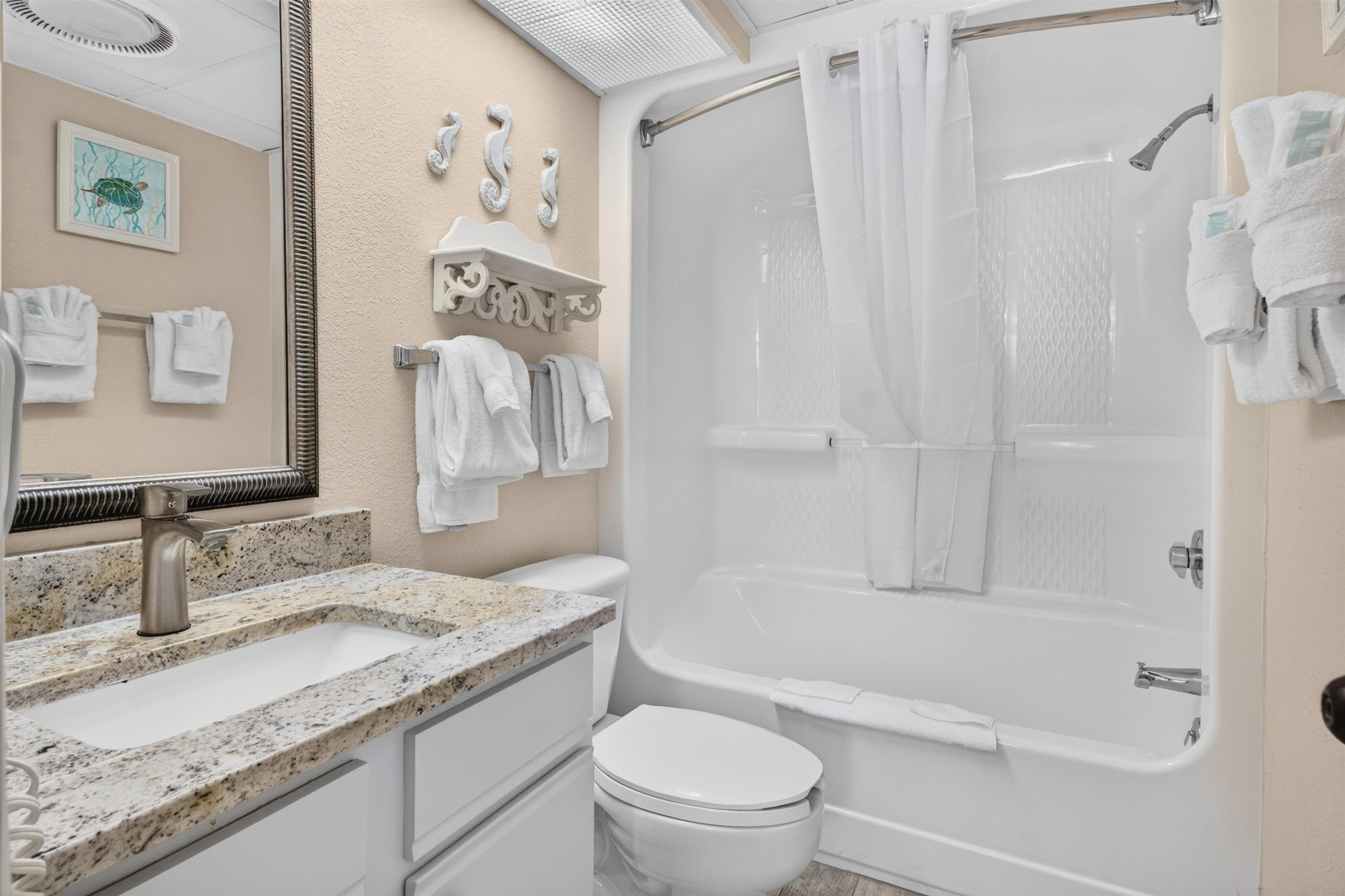 157 Seawatch Dr. Property Photo 23