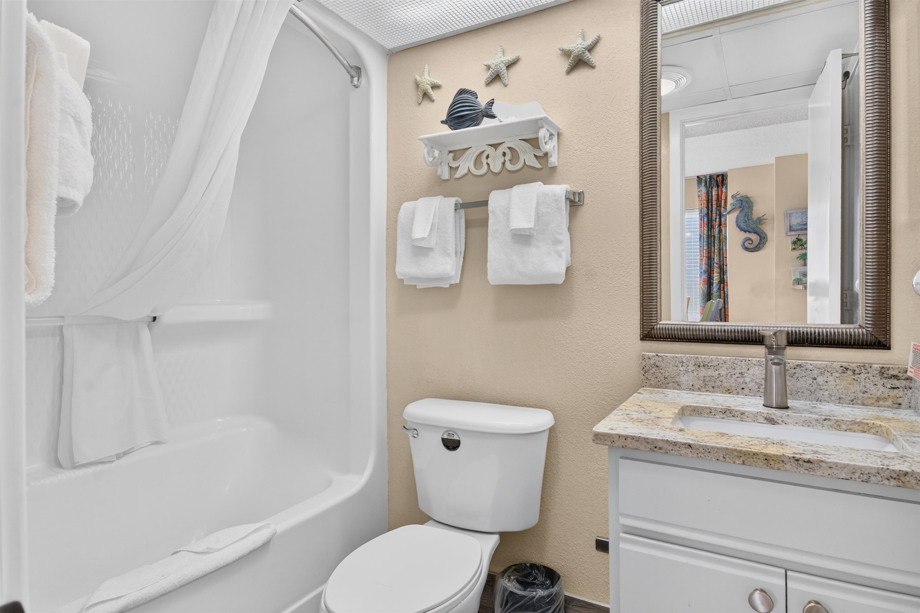 157 Seawatch Dr. Property Photo 27