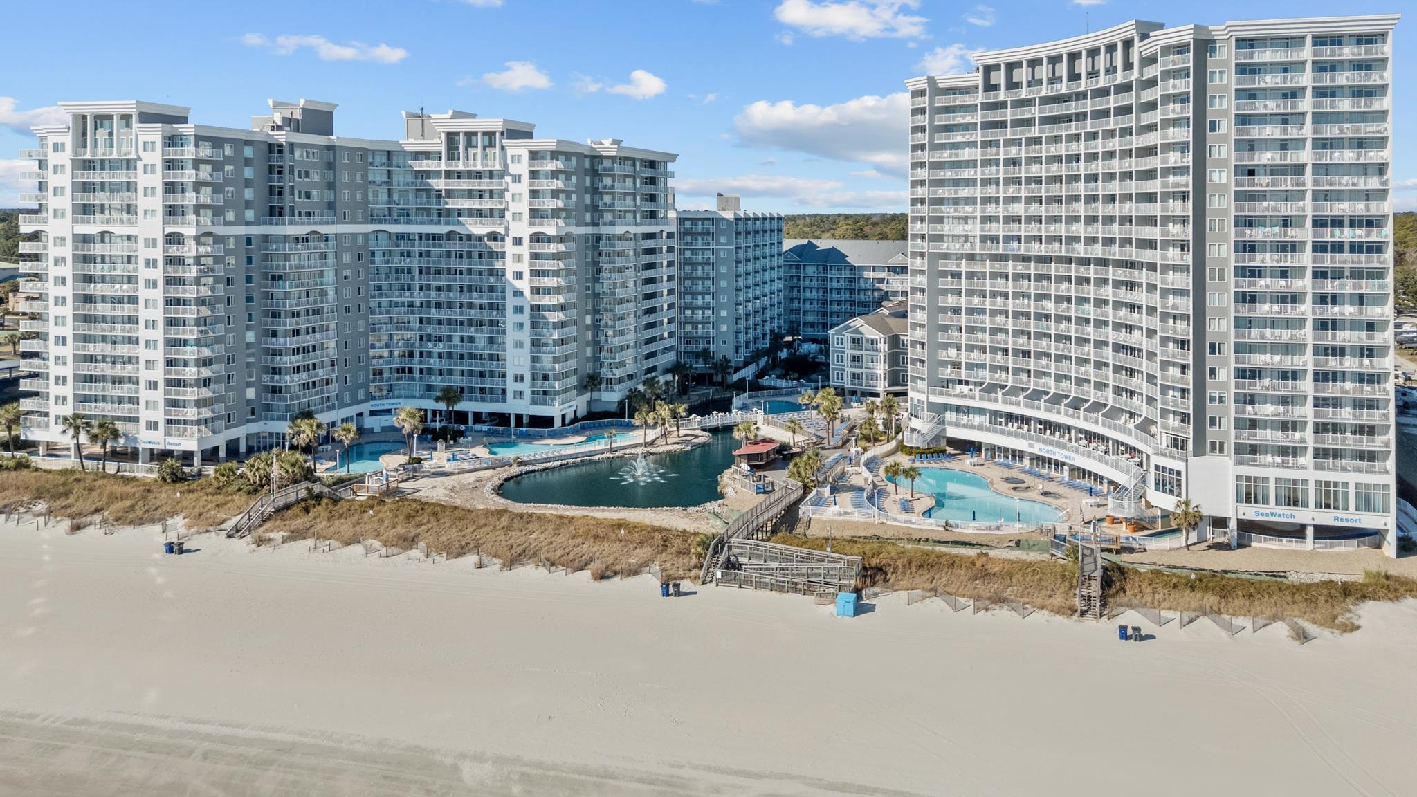 157 Seawatch Dr. Property Photo 46