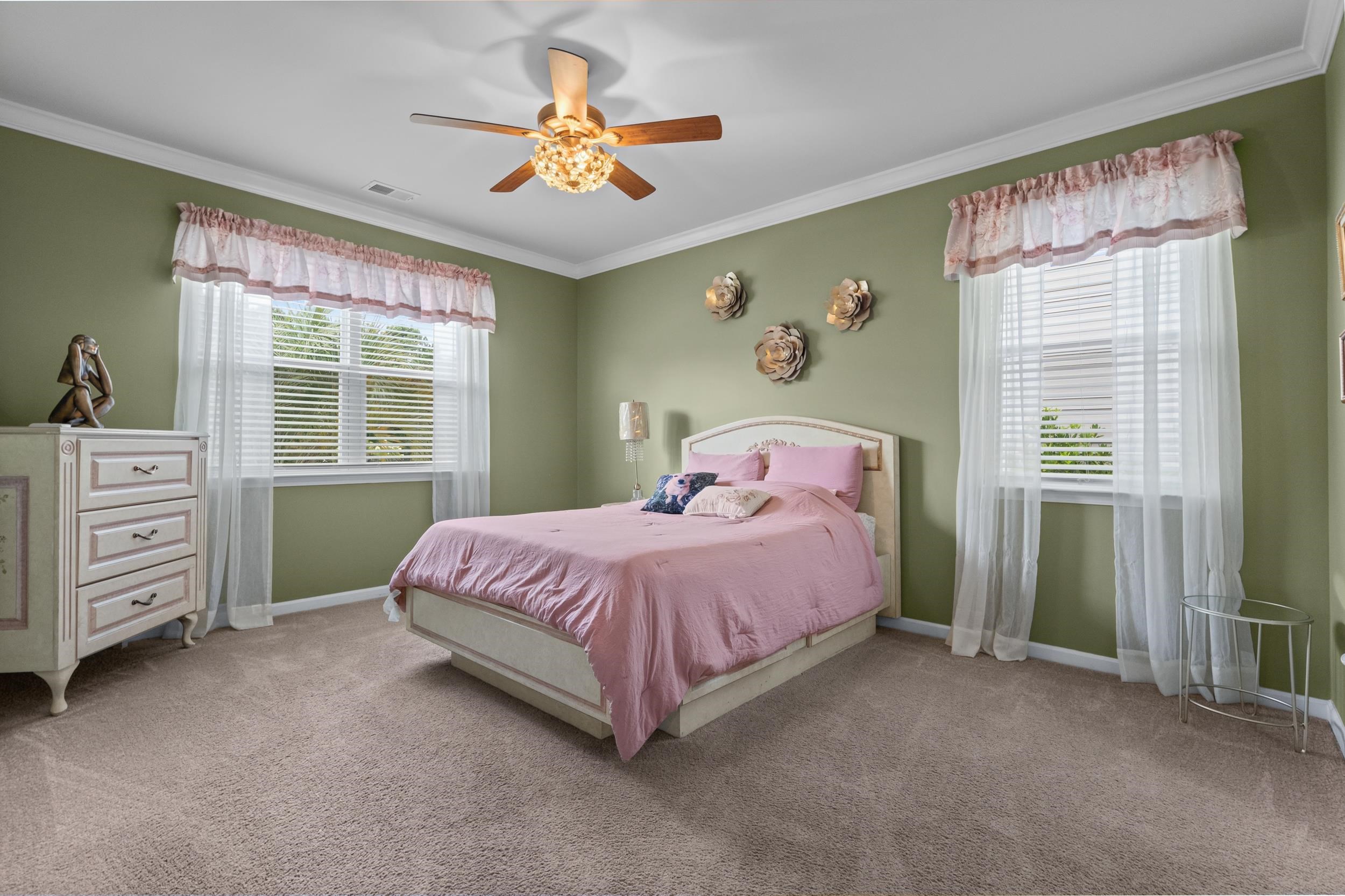 912 Laurens Mill Dr. Property Photo 32