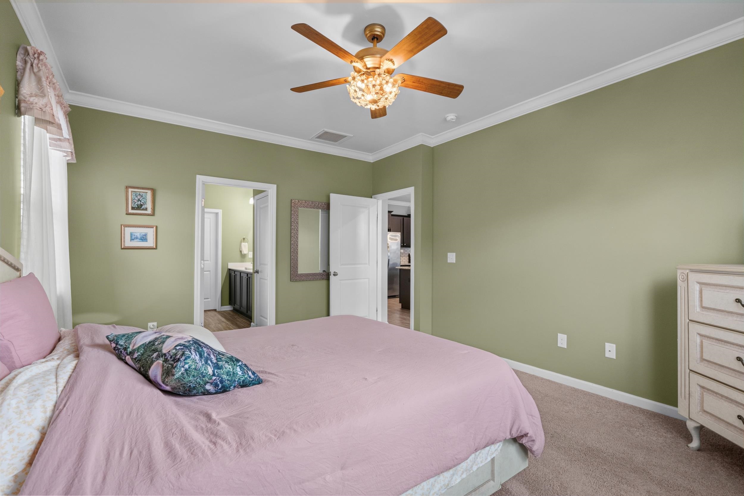 912 Laurens Mill Dr. Property Photo 33