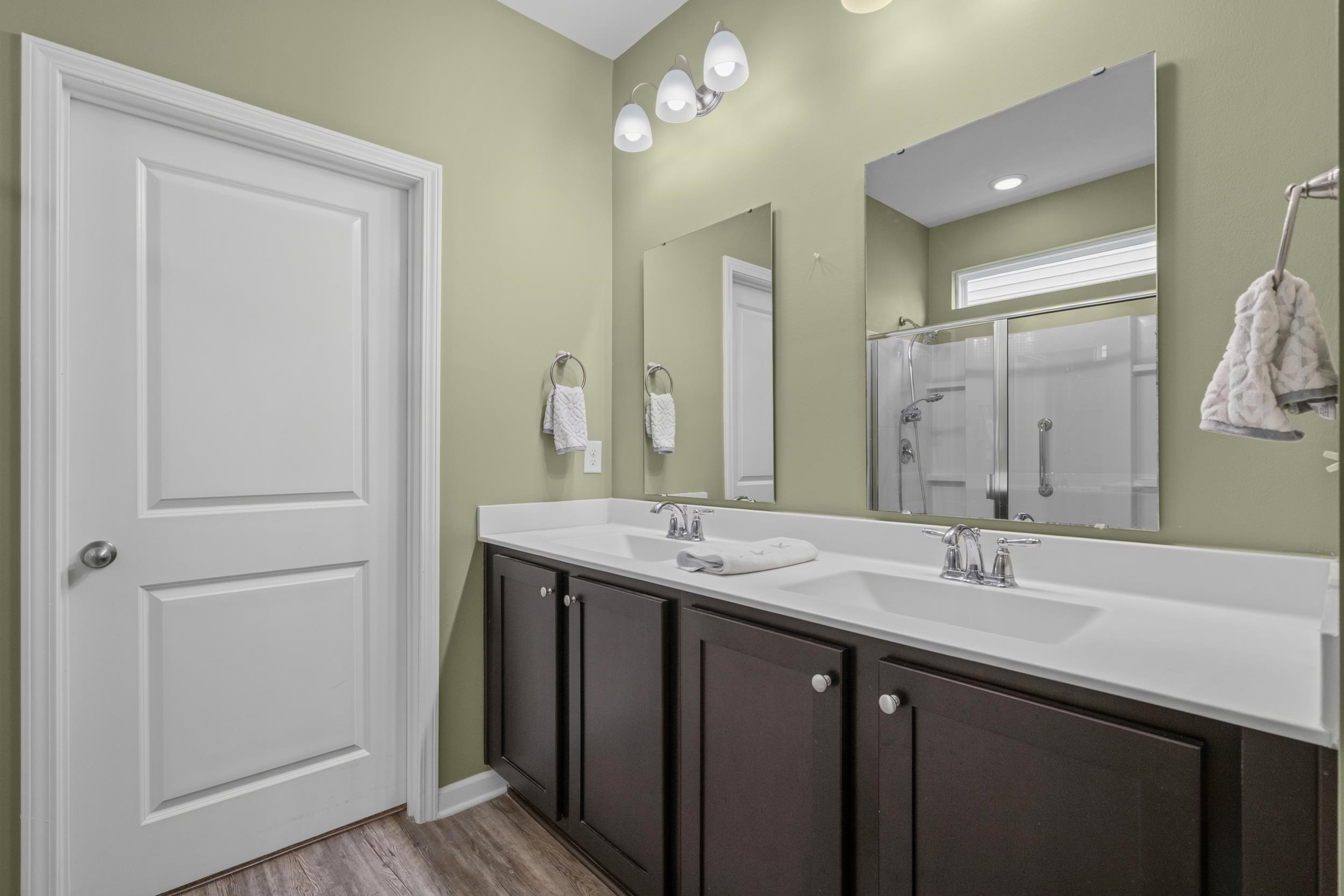 912 Laurens Mill Dr. Property Photo 34