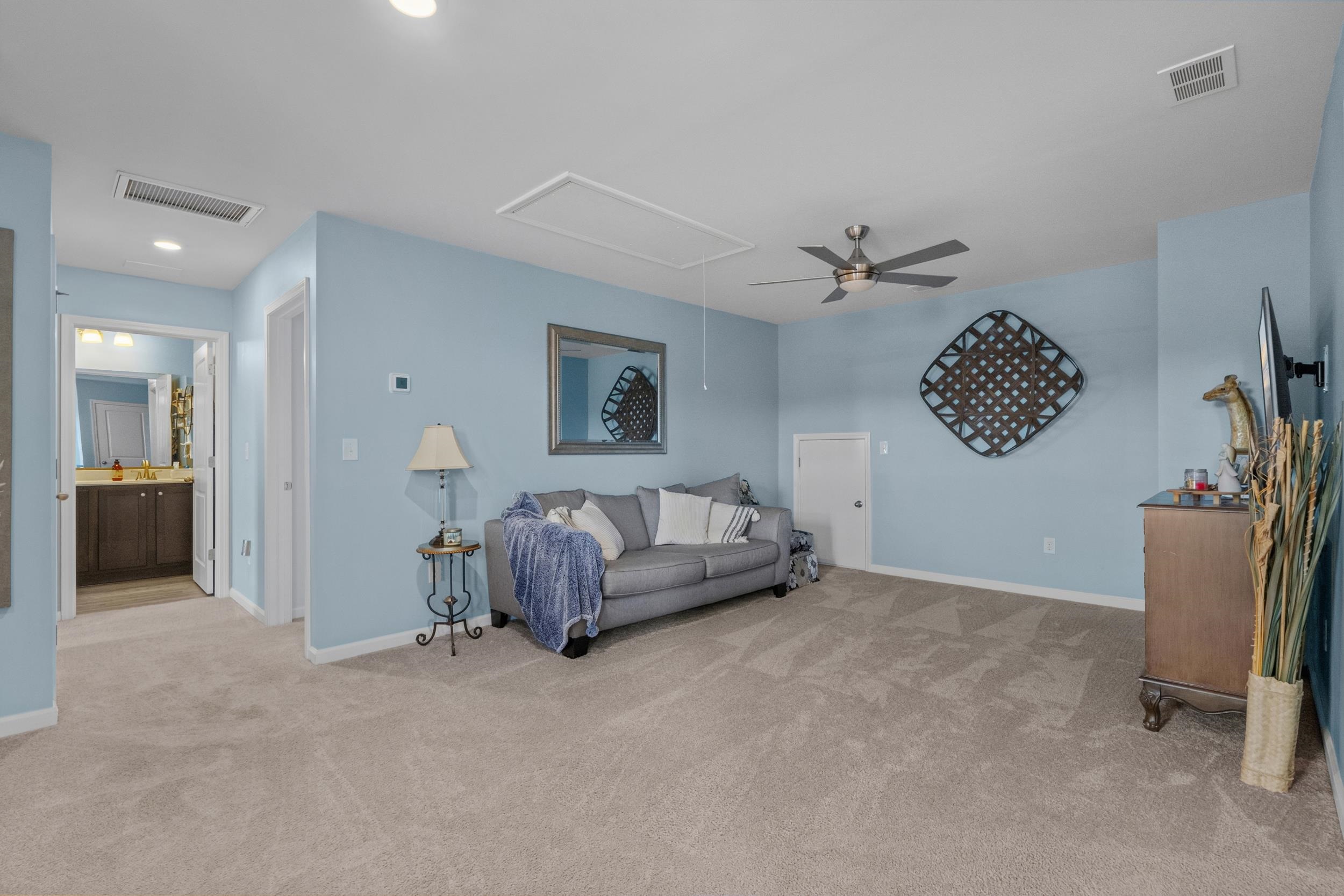 912 Laurens Mill Dr. Property Photo 37