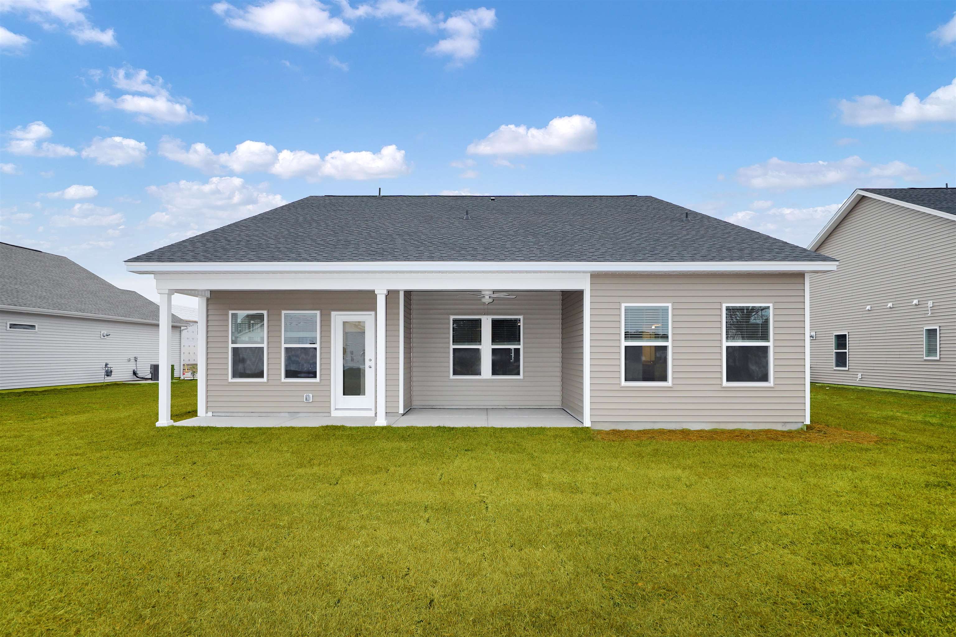 804 Wild Indigo Dr Property Photo 31