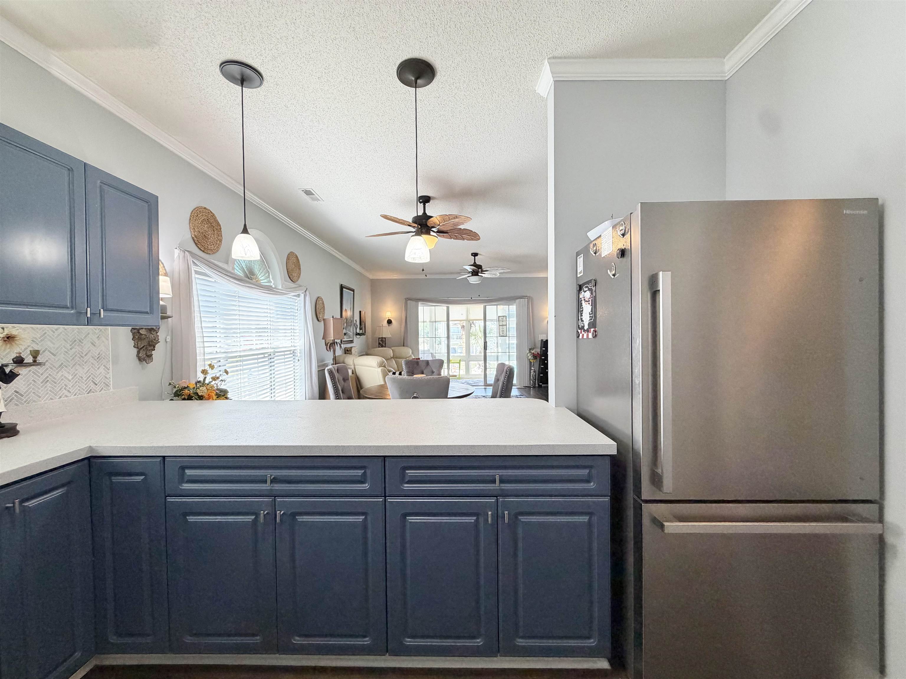 4725 Wild Iris Dr. Property Photo 6