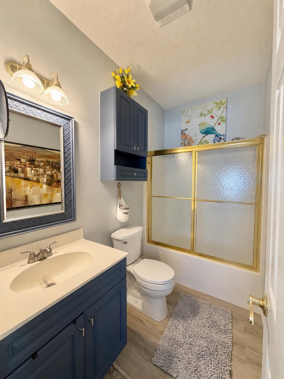 4725 Wild Iris Dr. Property Photo 12