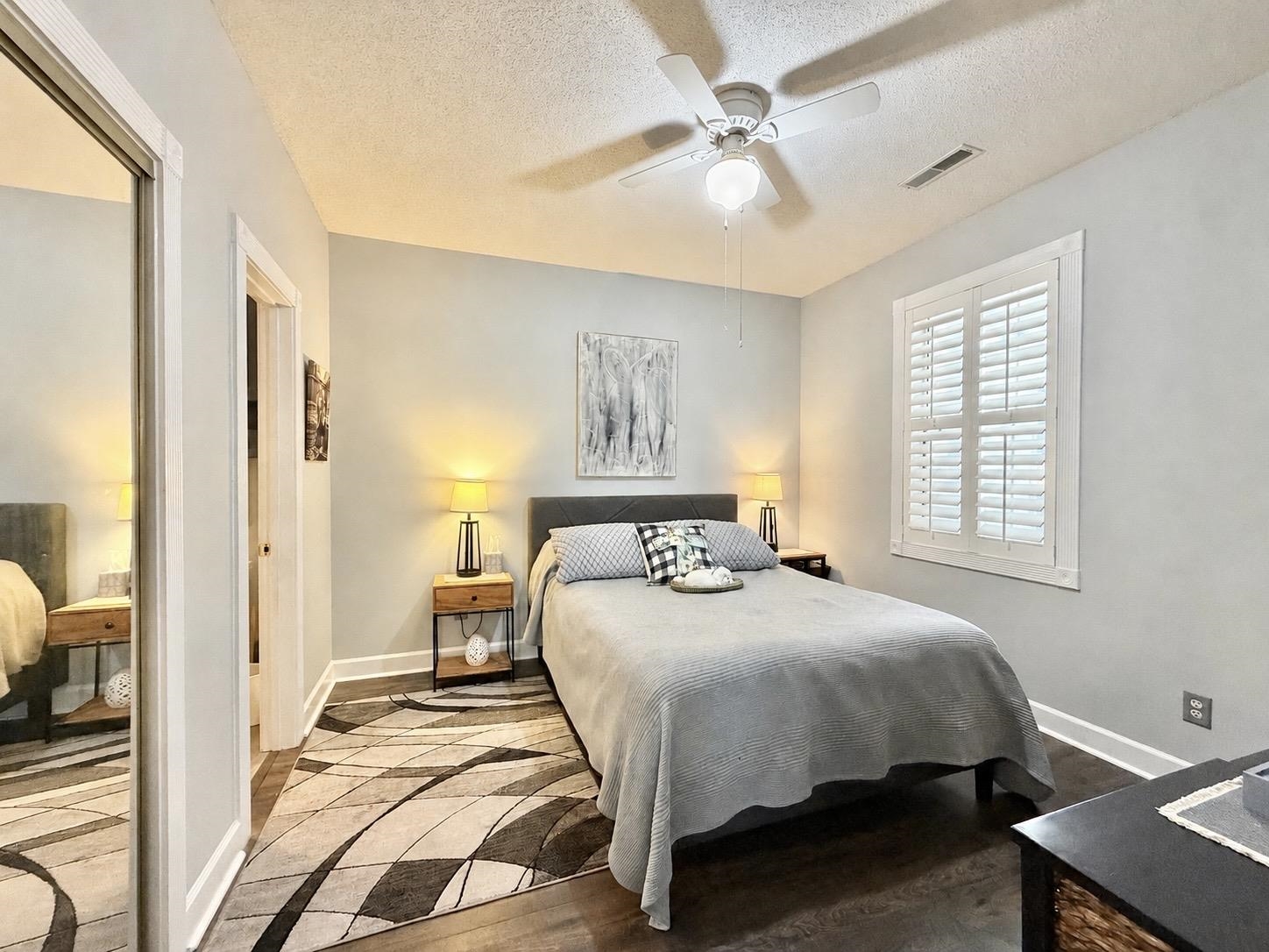 4725 Wild Iris Dr. Property Photo 15
