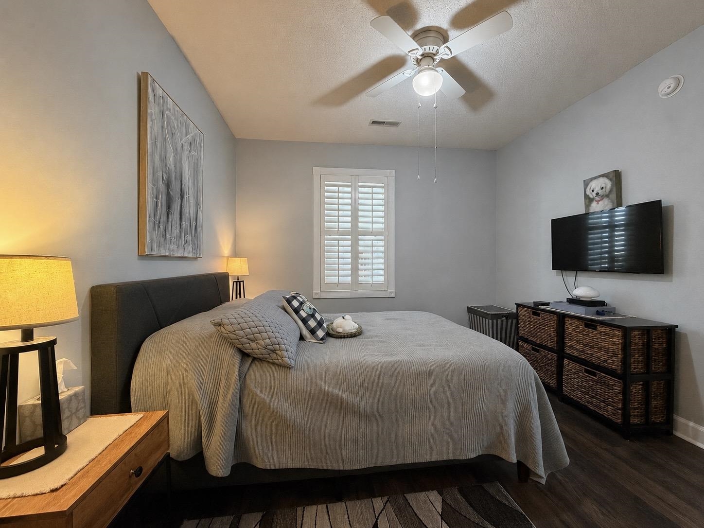 4725 Wild Iris Dr. Property Photo 16