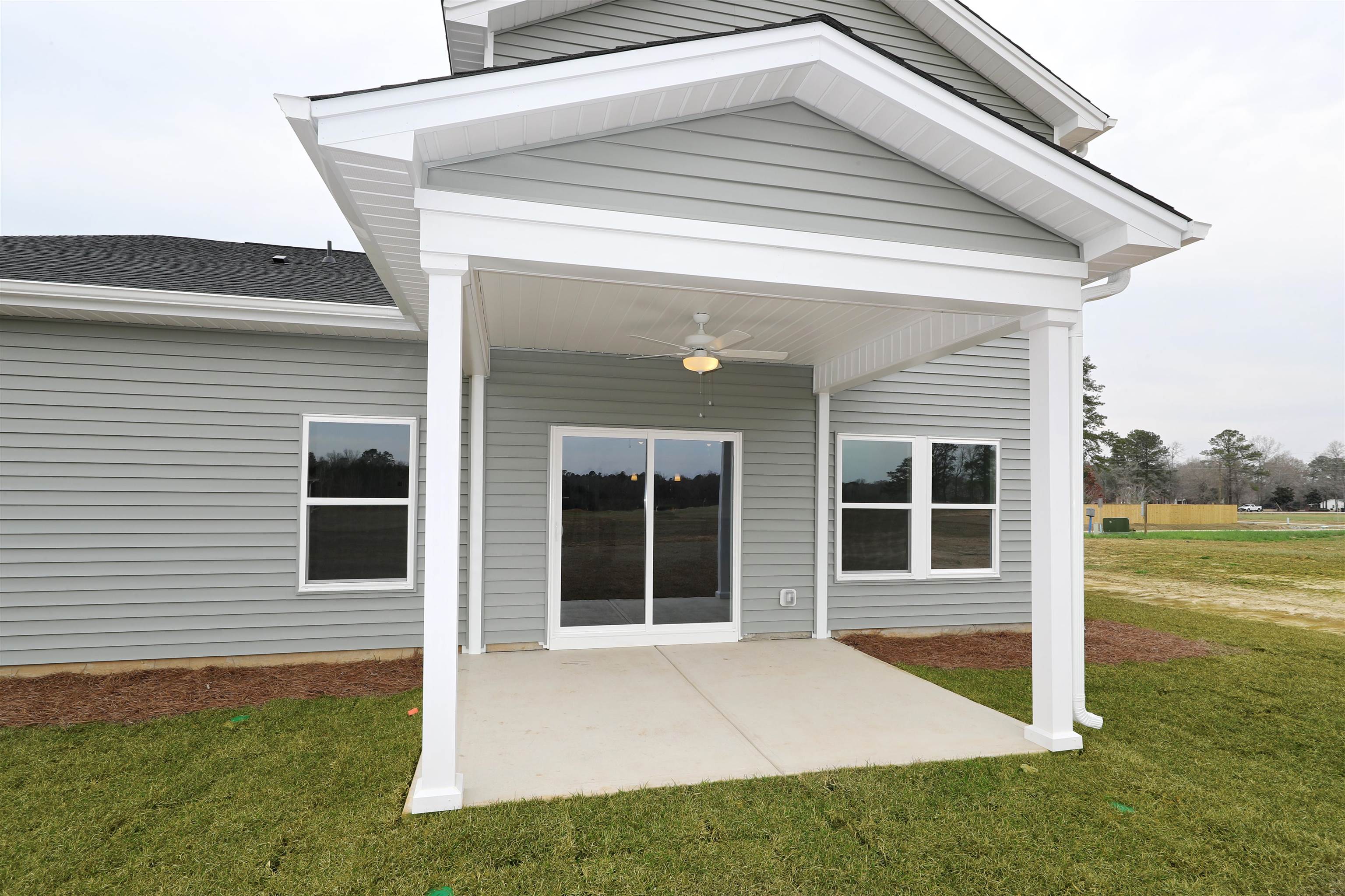 808 Wild Indigo Dr Property Photo 35