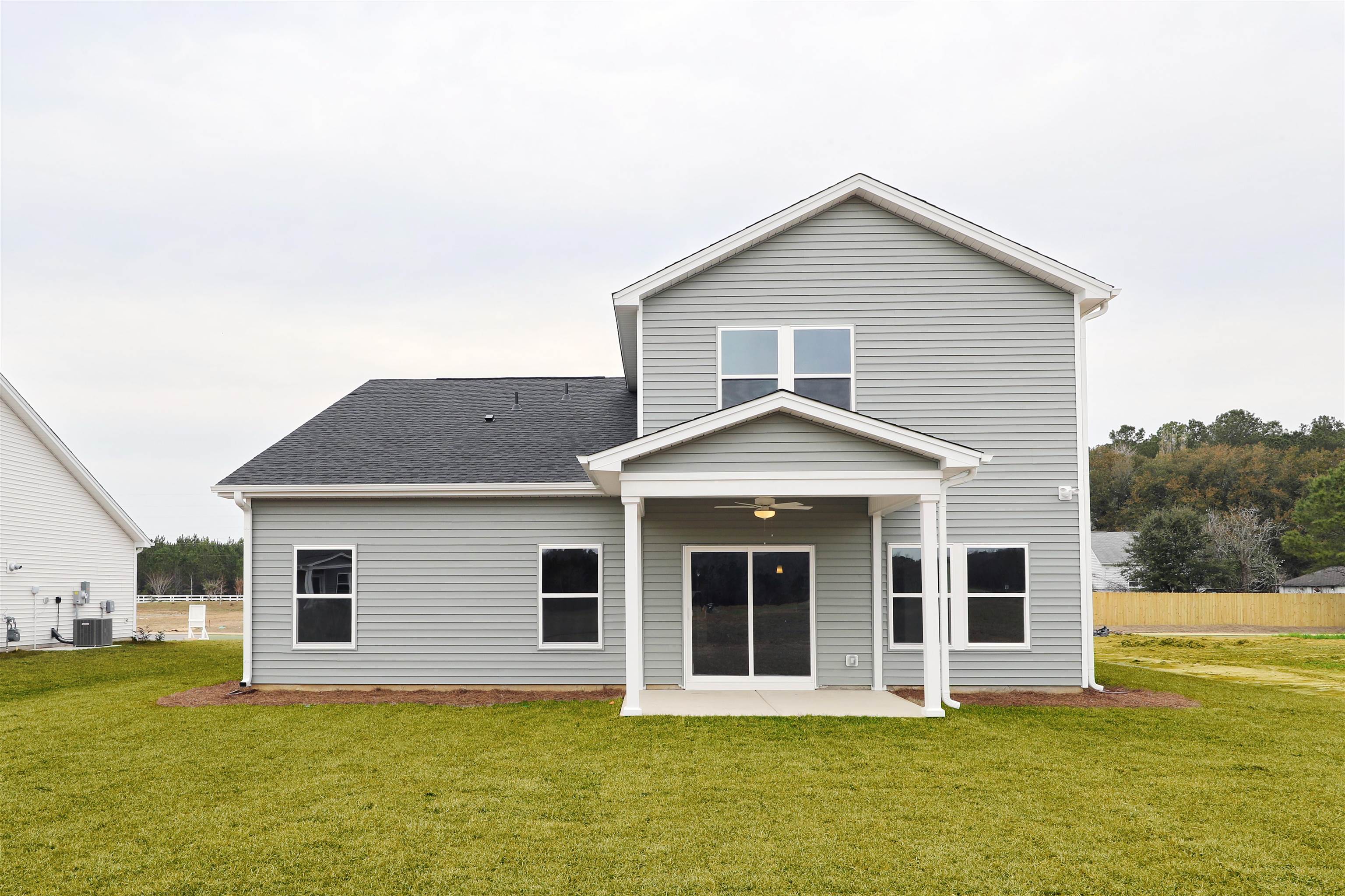 808 Wild Indigo Dr Property Photo 36