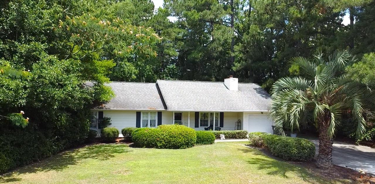 305 Troon Ln. Property Photo 1