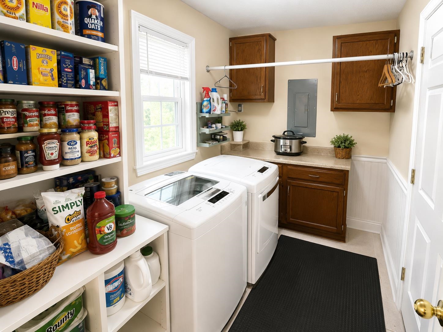305 Troon Ln. Property Photo 11