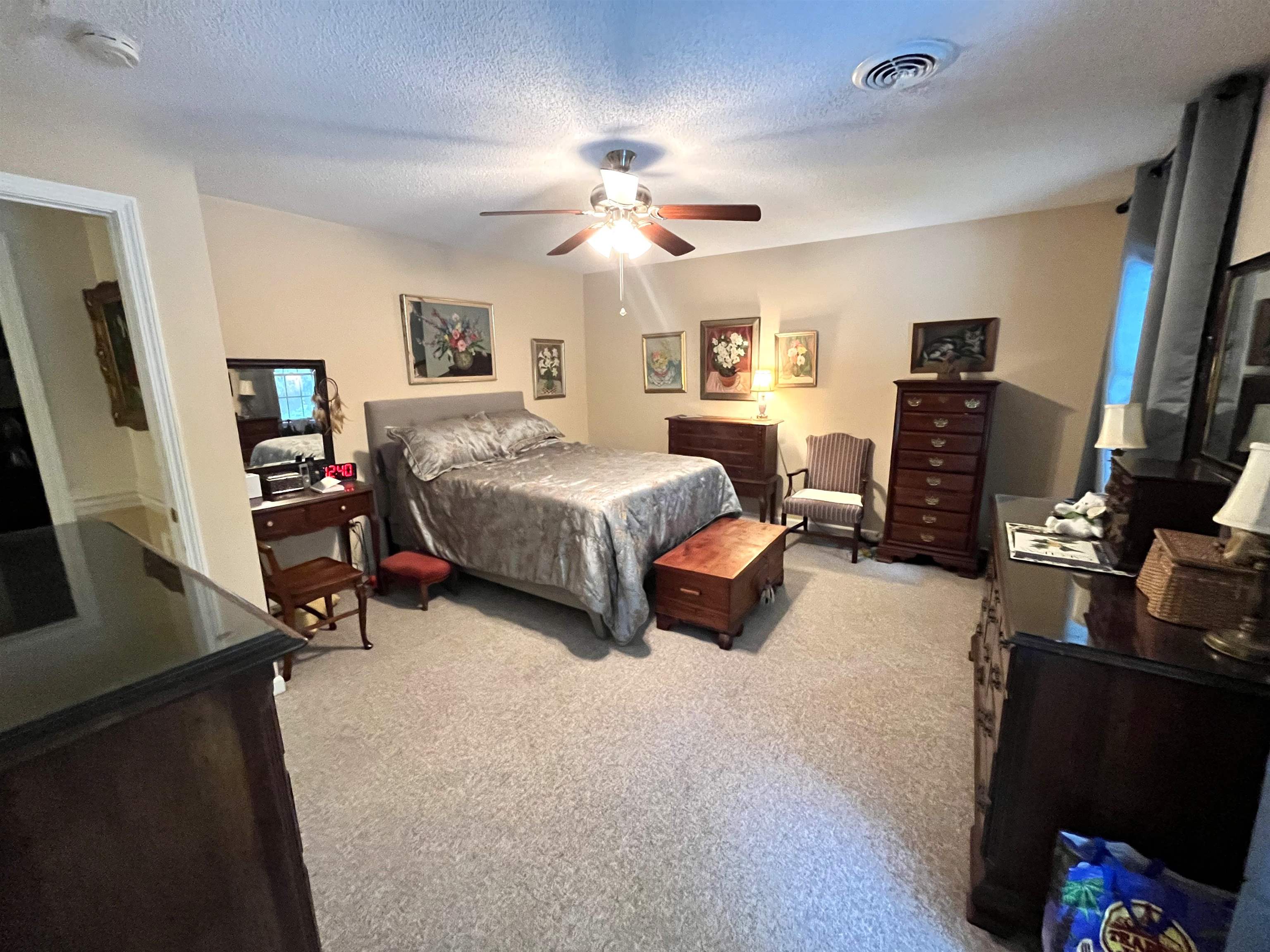 305 Troon Ln. Property Photo 17