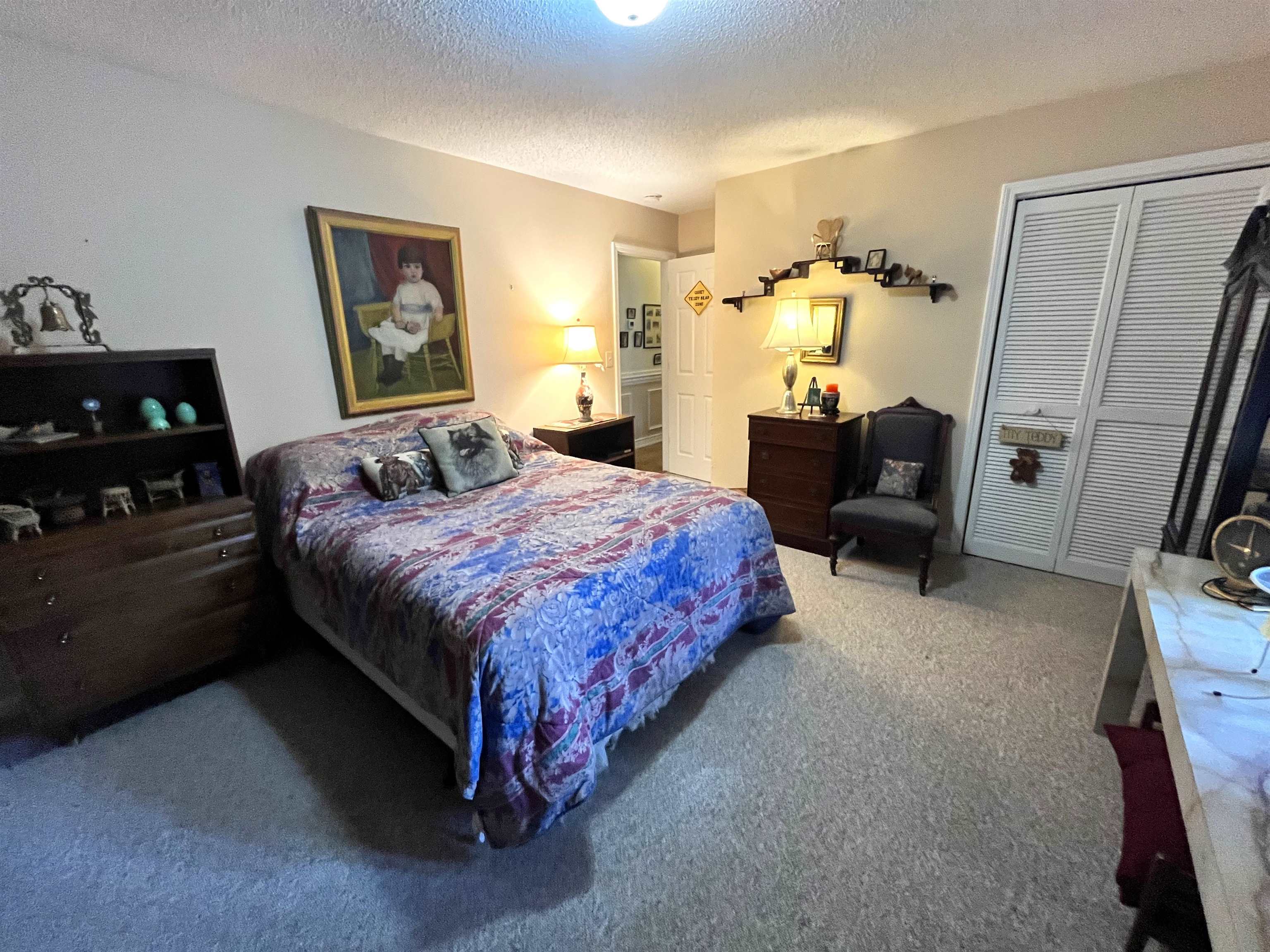 305 Troon Ln. Property Photo 25