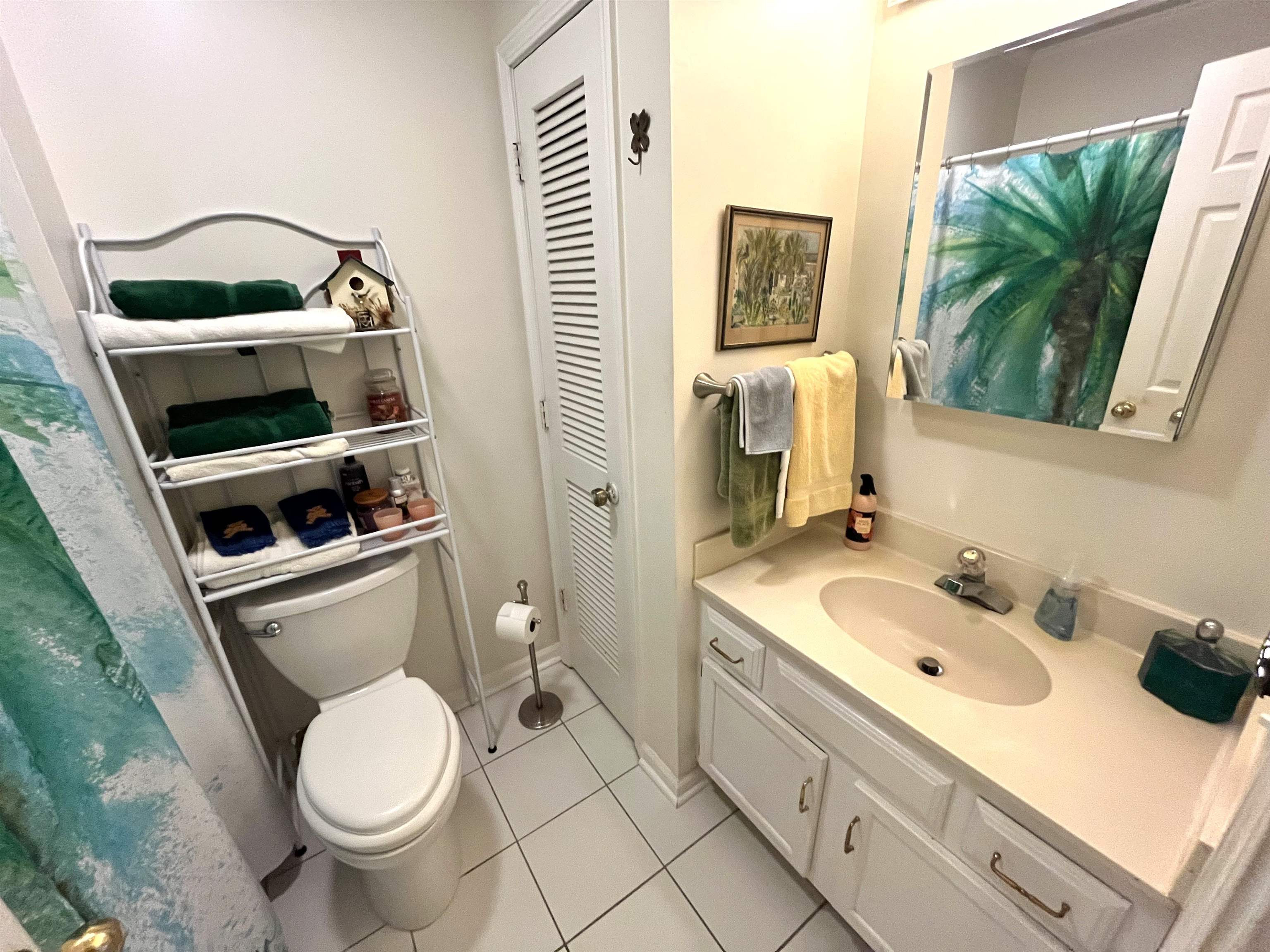 305 Troon Ln. Property Photo 27