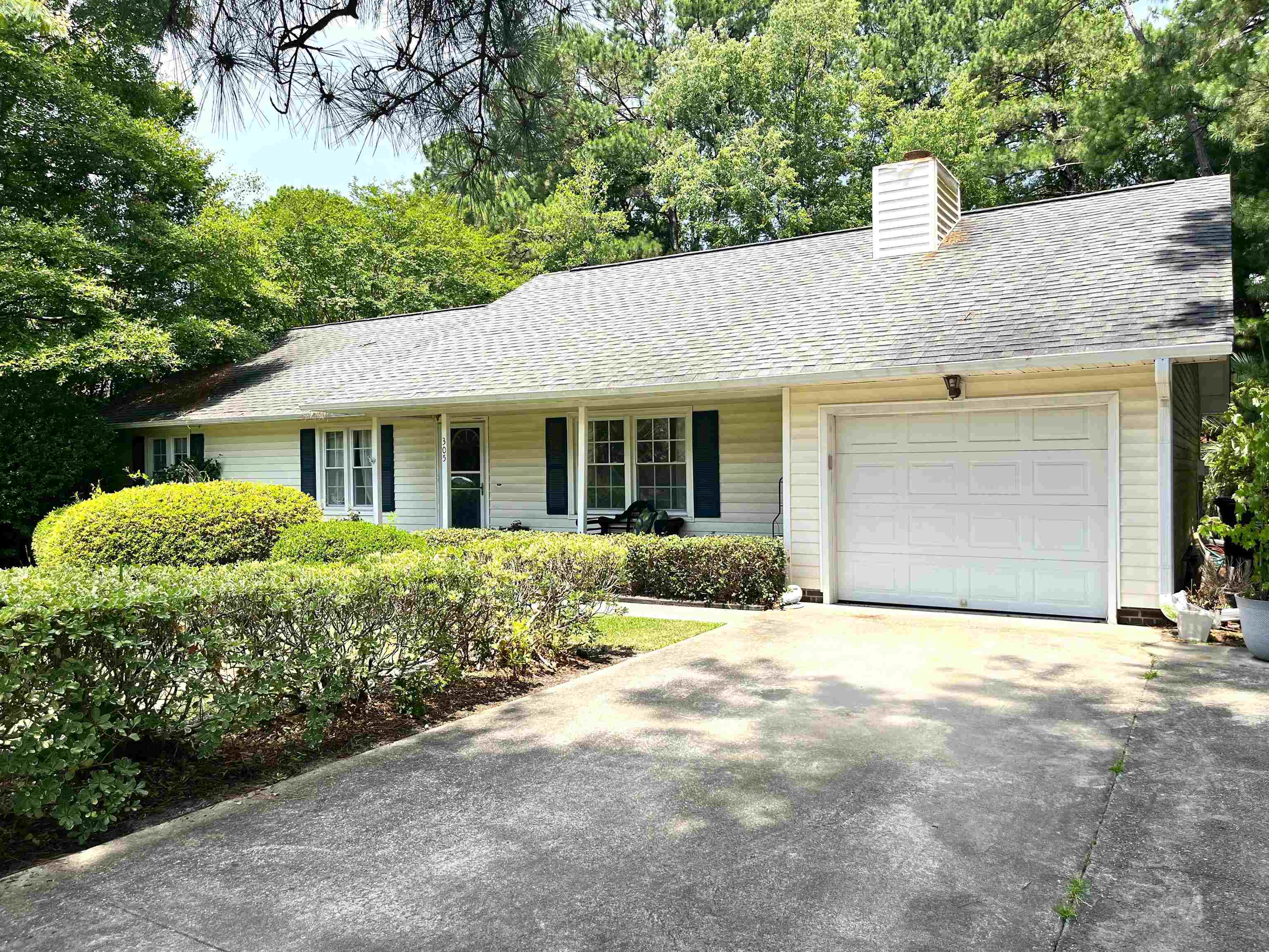 305 Troon Ln. Property Photo 30