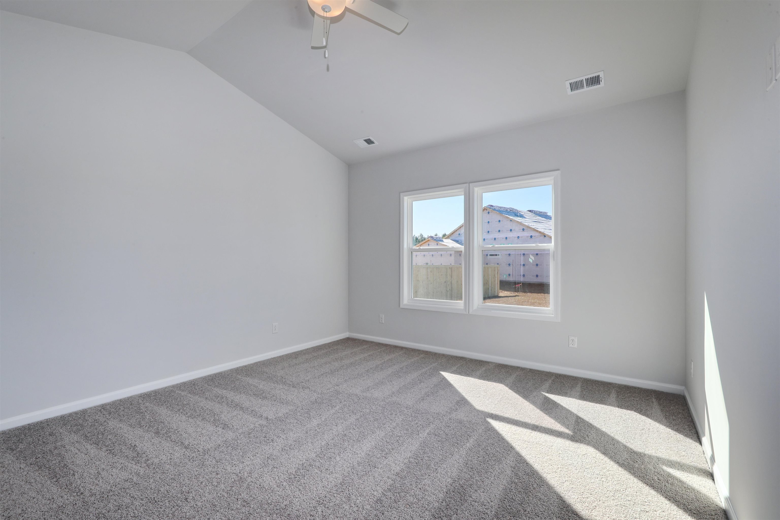 812 Wild Indigo Dr Property Photo 11