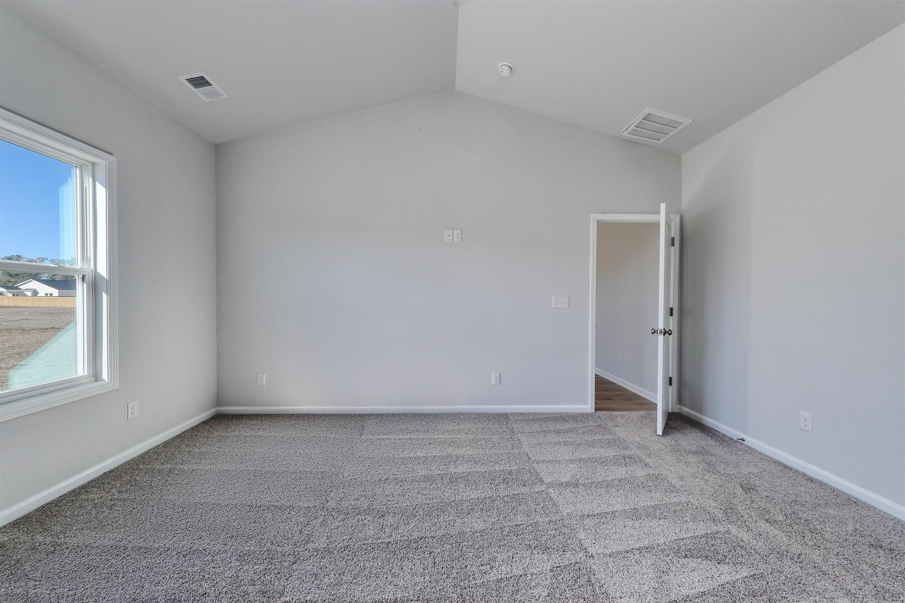812 Wild Indigo Dr Property Photo 13