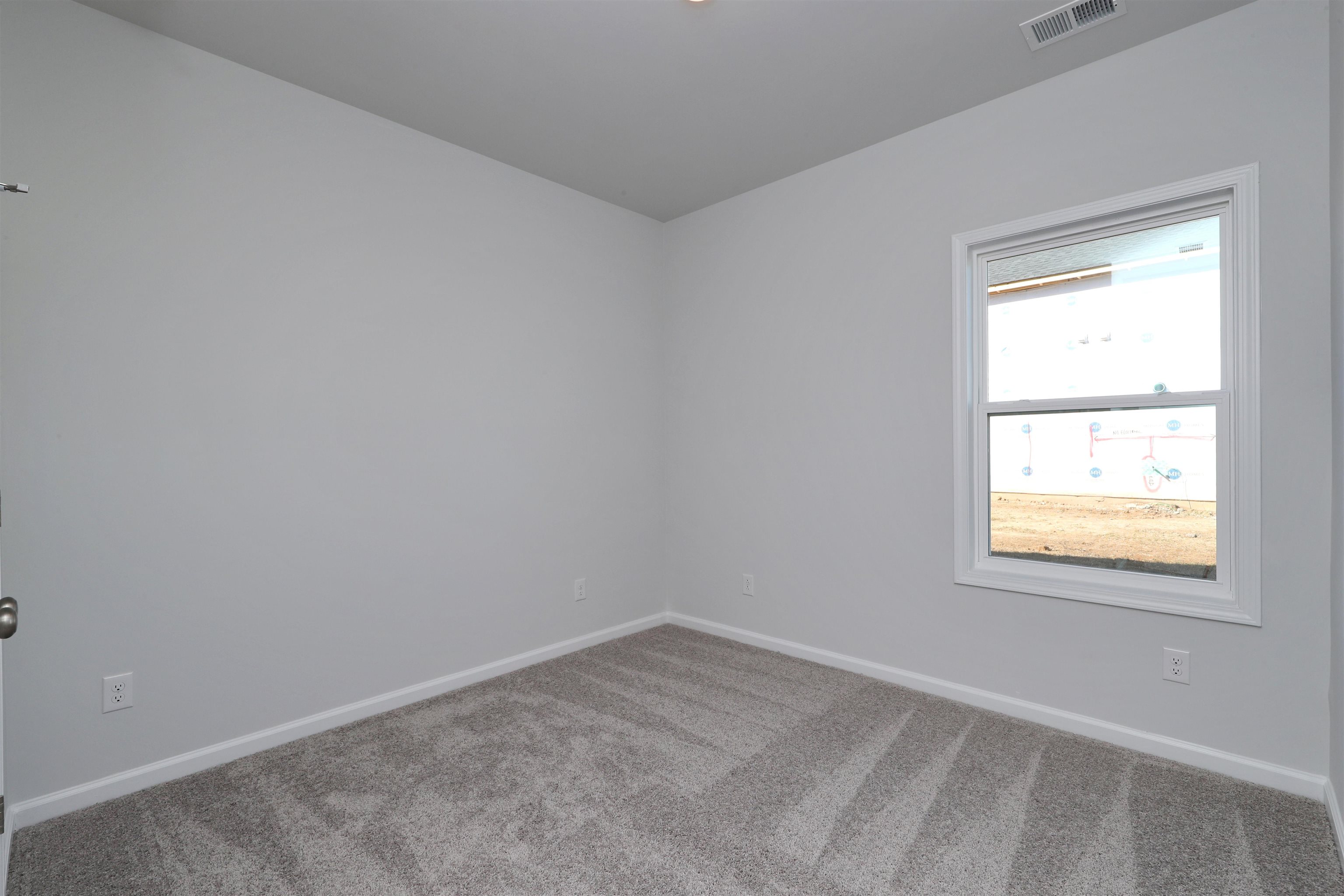 812 Wild Indigo Dr Property Photo 20