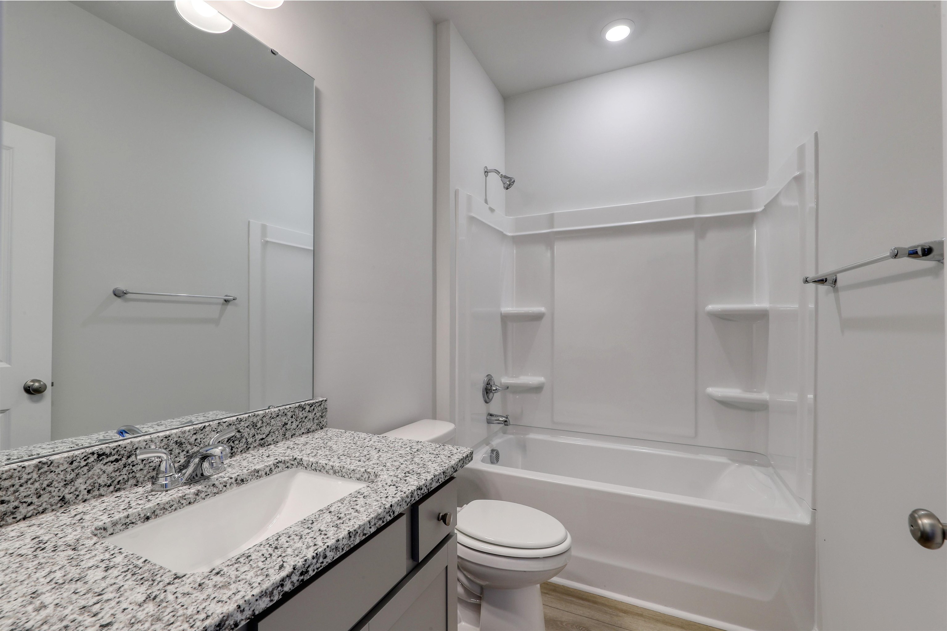 812 Wild Indigo Dr Property Photo 22