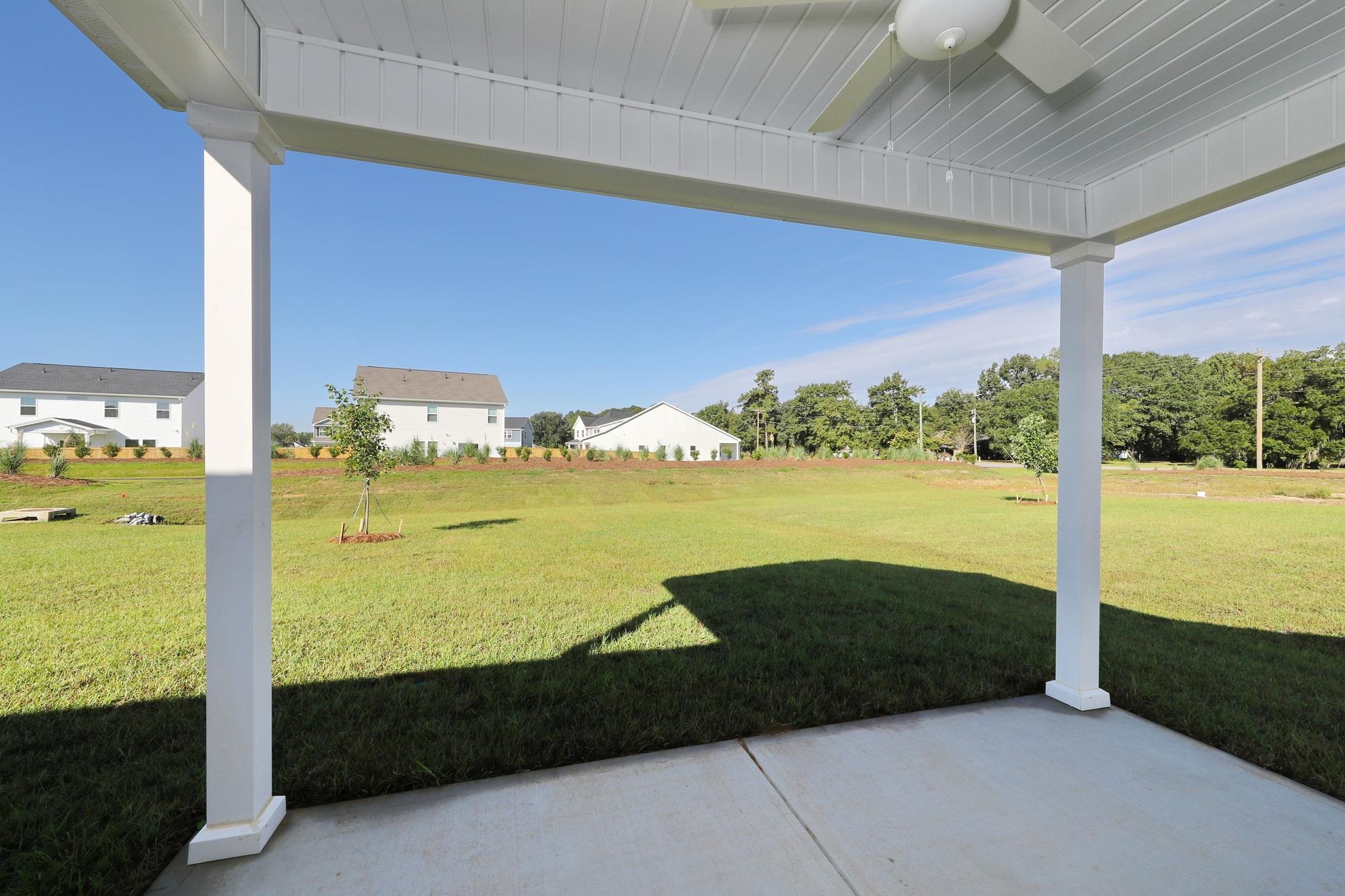 812 Wild Indigo Dr Property Photo 31