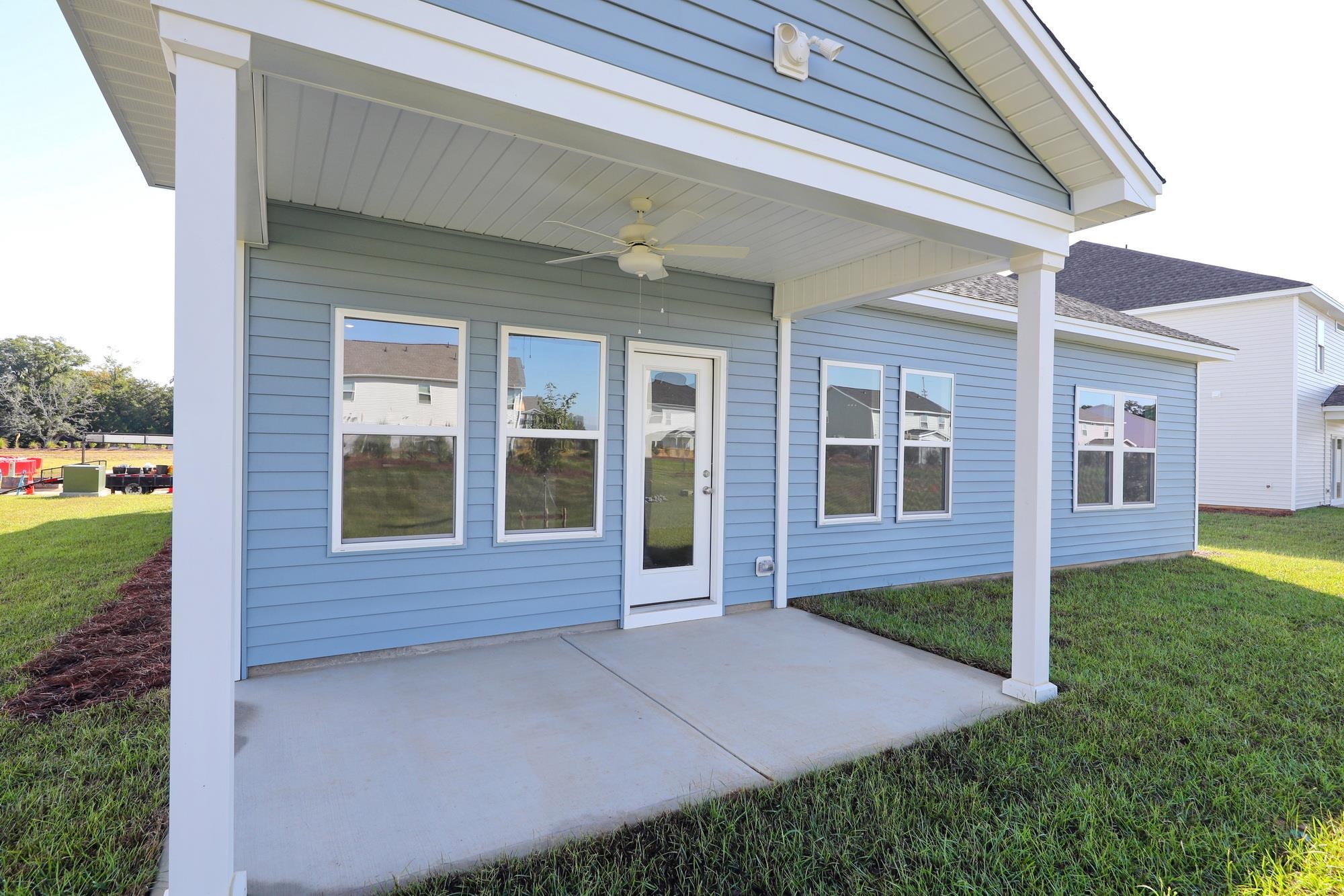 812 Wild Indigo Dr Property Photo 32