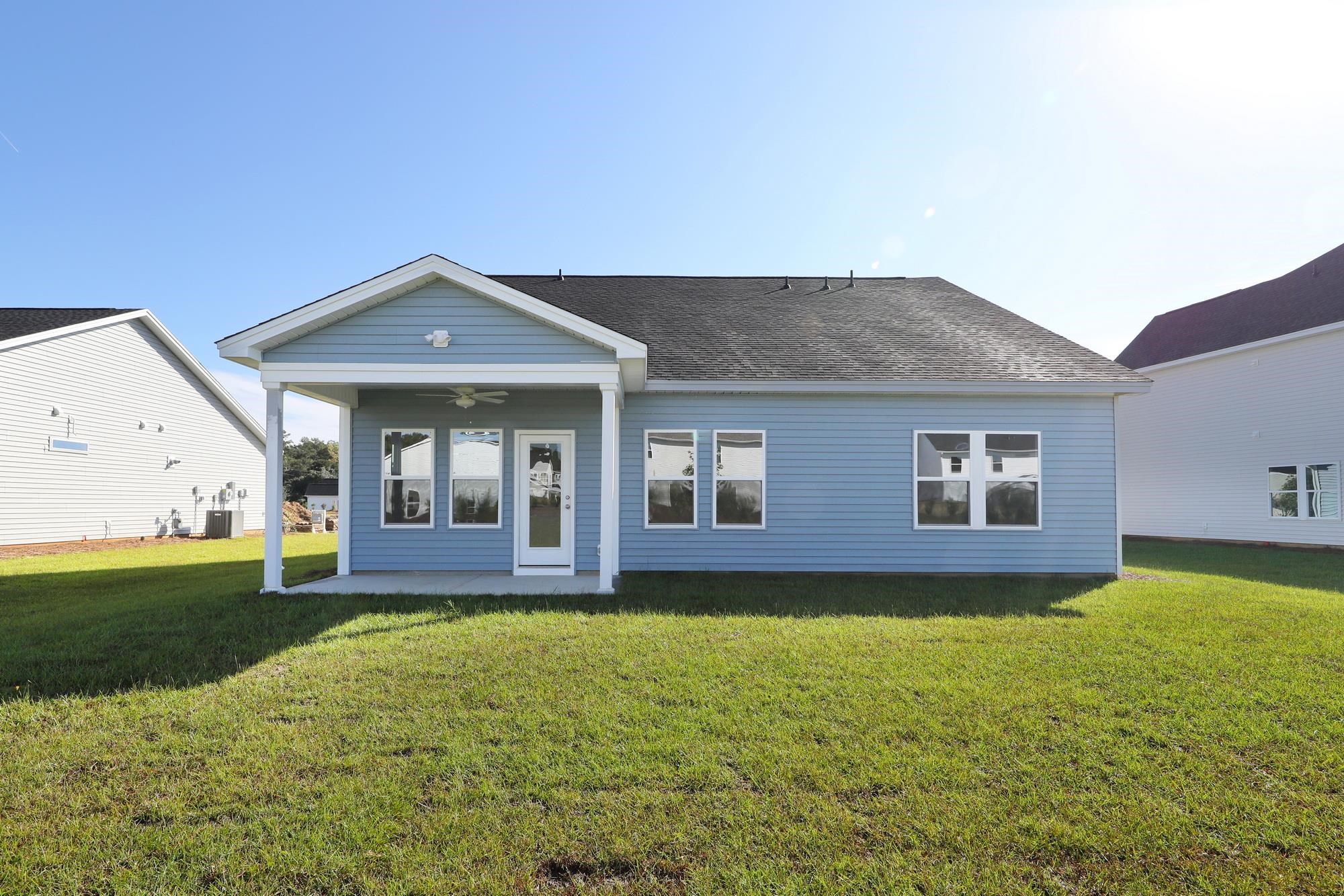 812 Wild Indigo Dr Property Photo 33