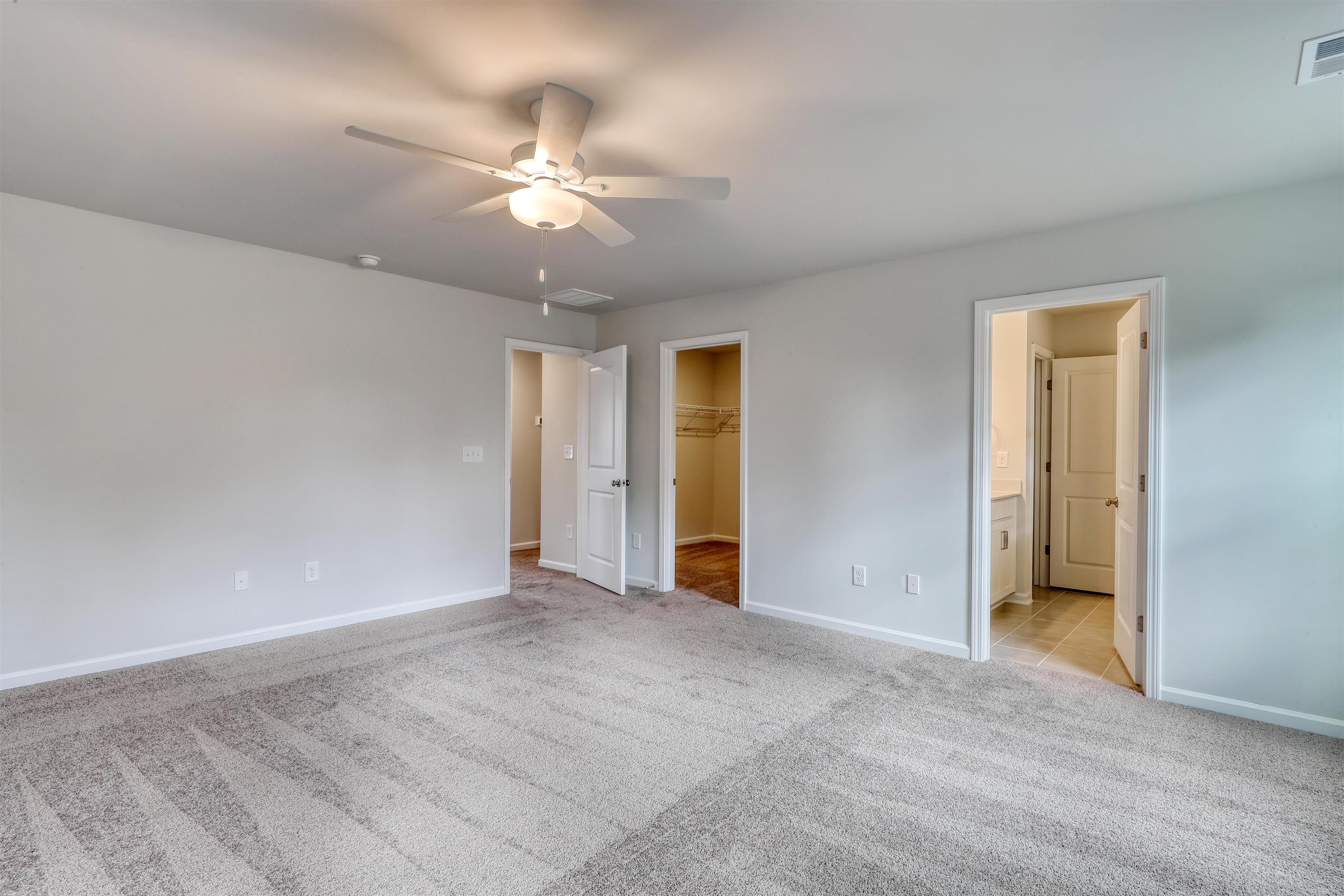 816 Wild Indigo Dr Property Photo 14