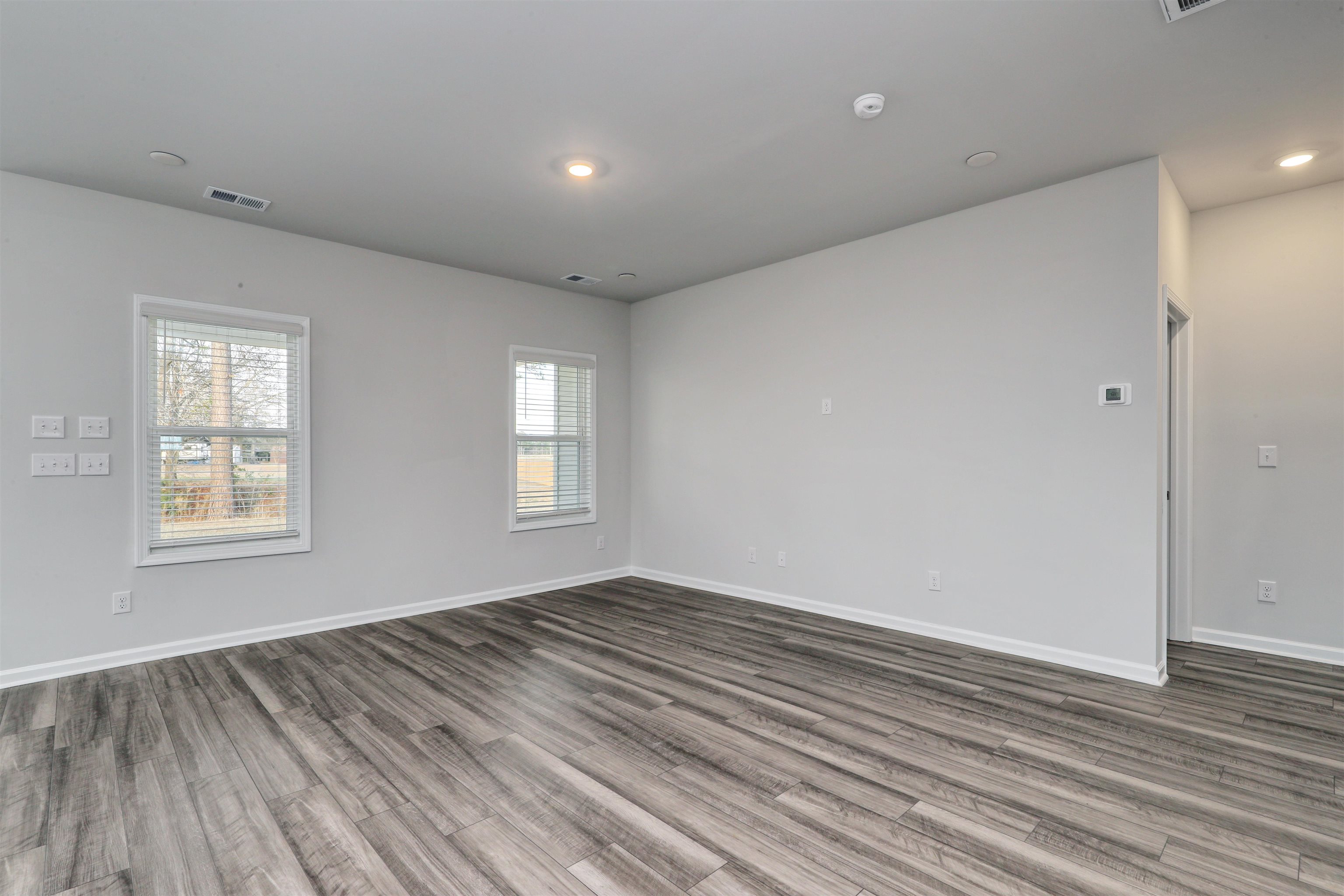 820 Wild Indigo Dr Property Photo 10