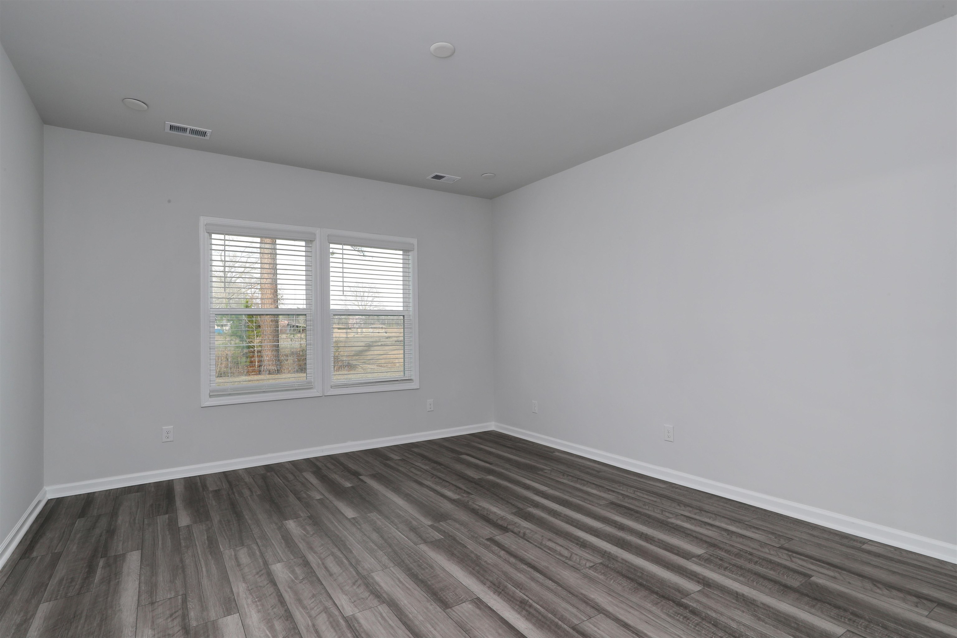 820 Wild Indigo Dr Property Photo 13