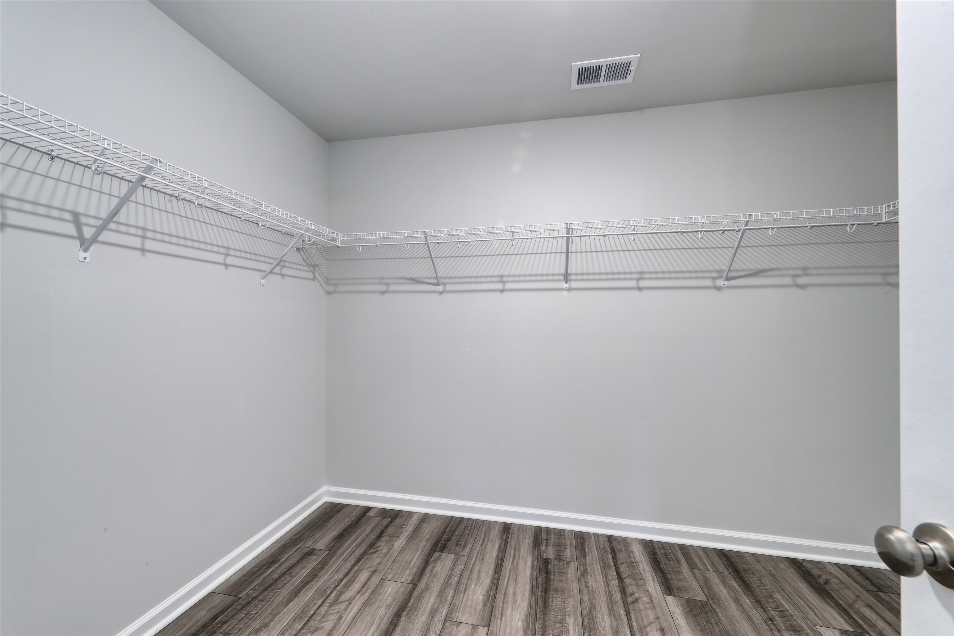 820 Wild Indigo Dr Property Photo 17