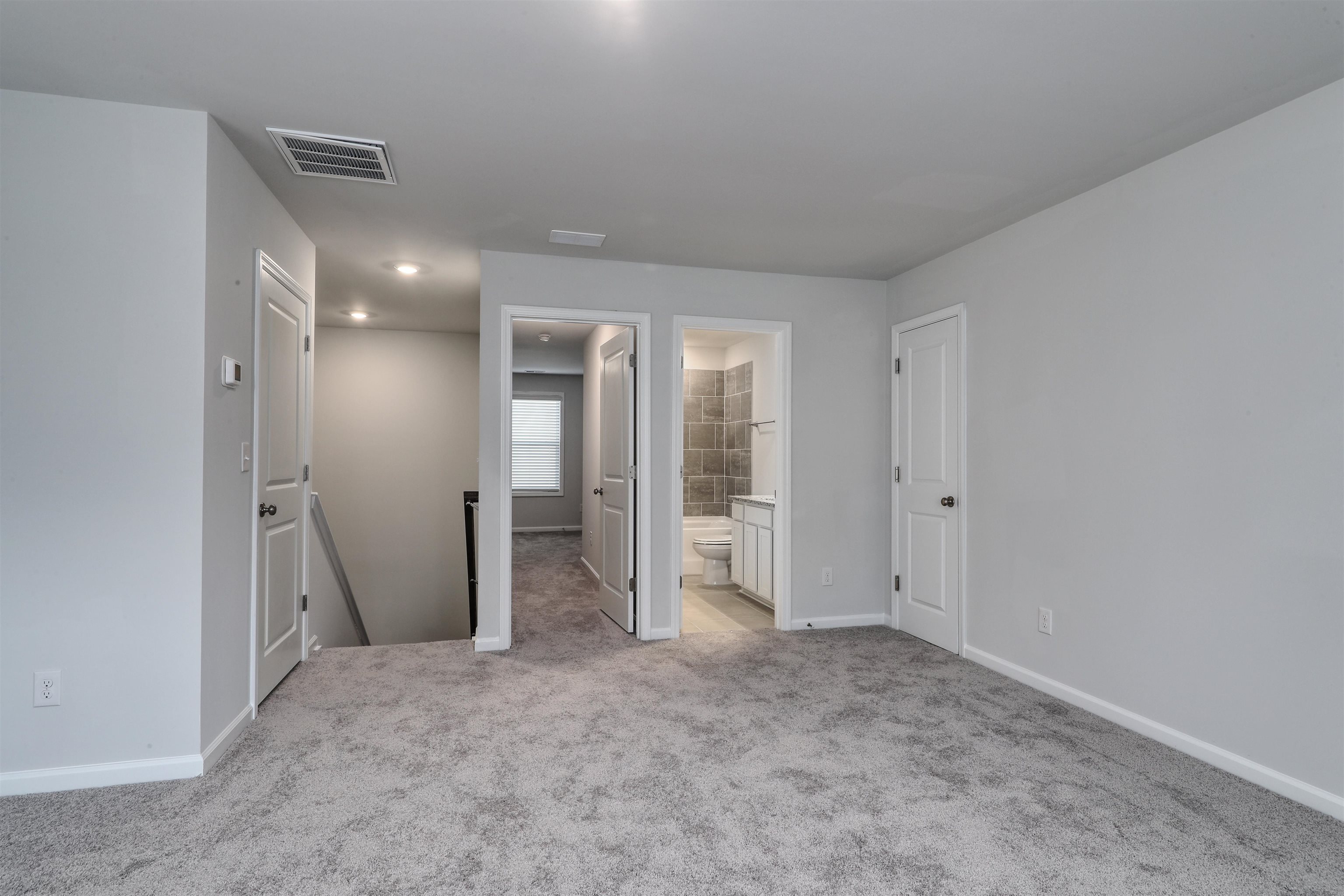 820 Wild Indigo Dr Property Photo 19