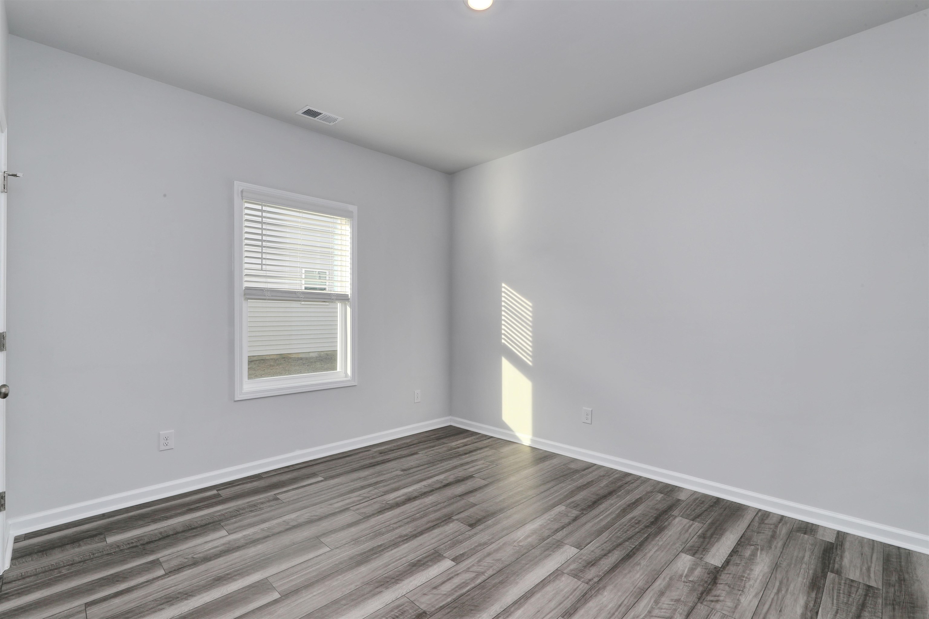 820 Wild Indigo Dr Property Photo 22