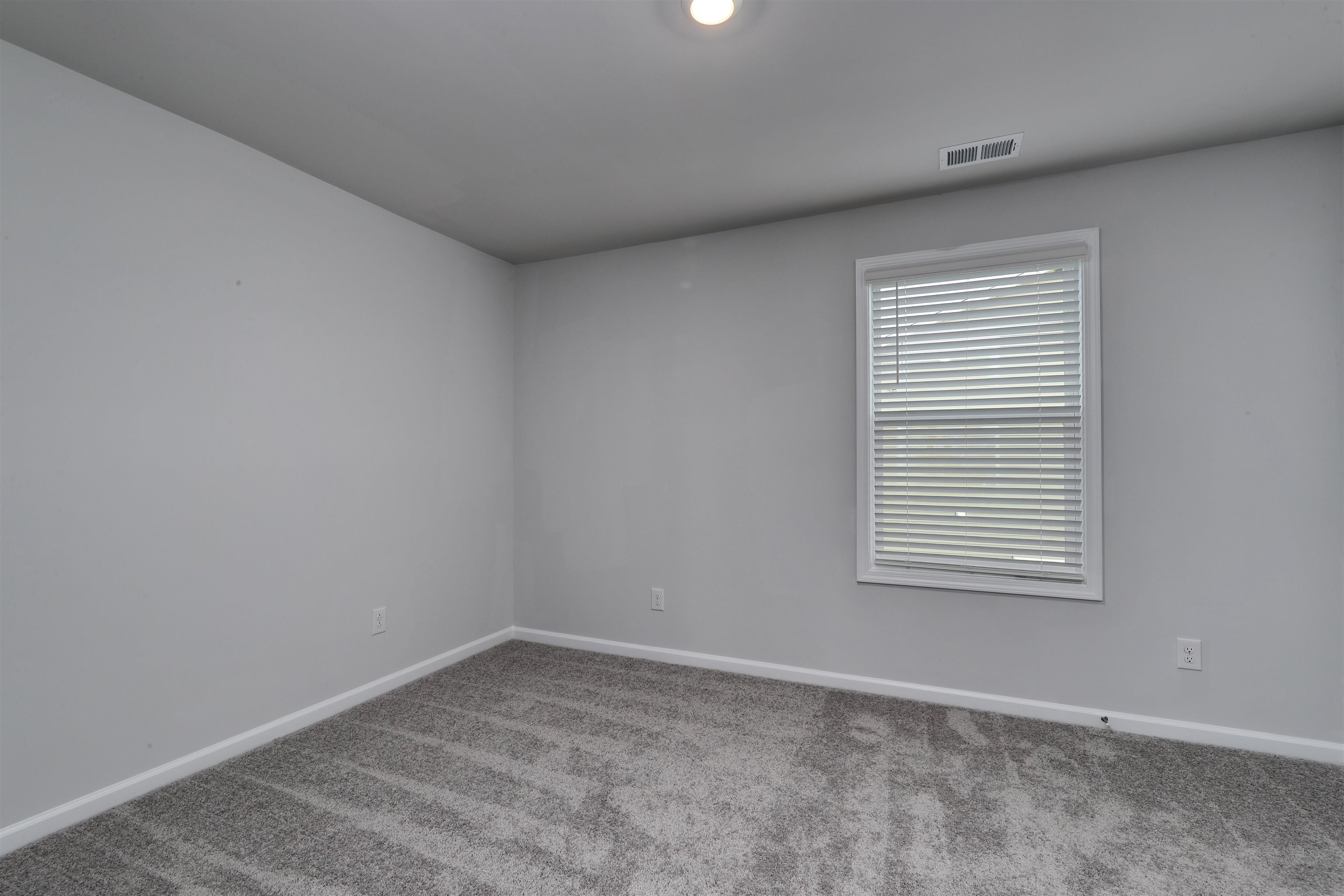 820 Wild Indigo Dr Property Photo 24