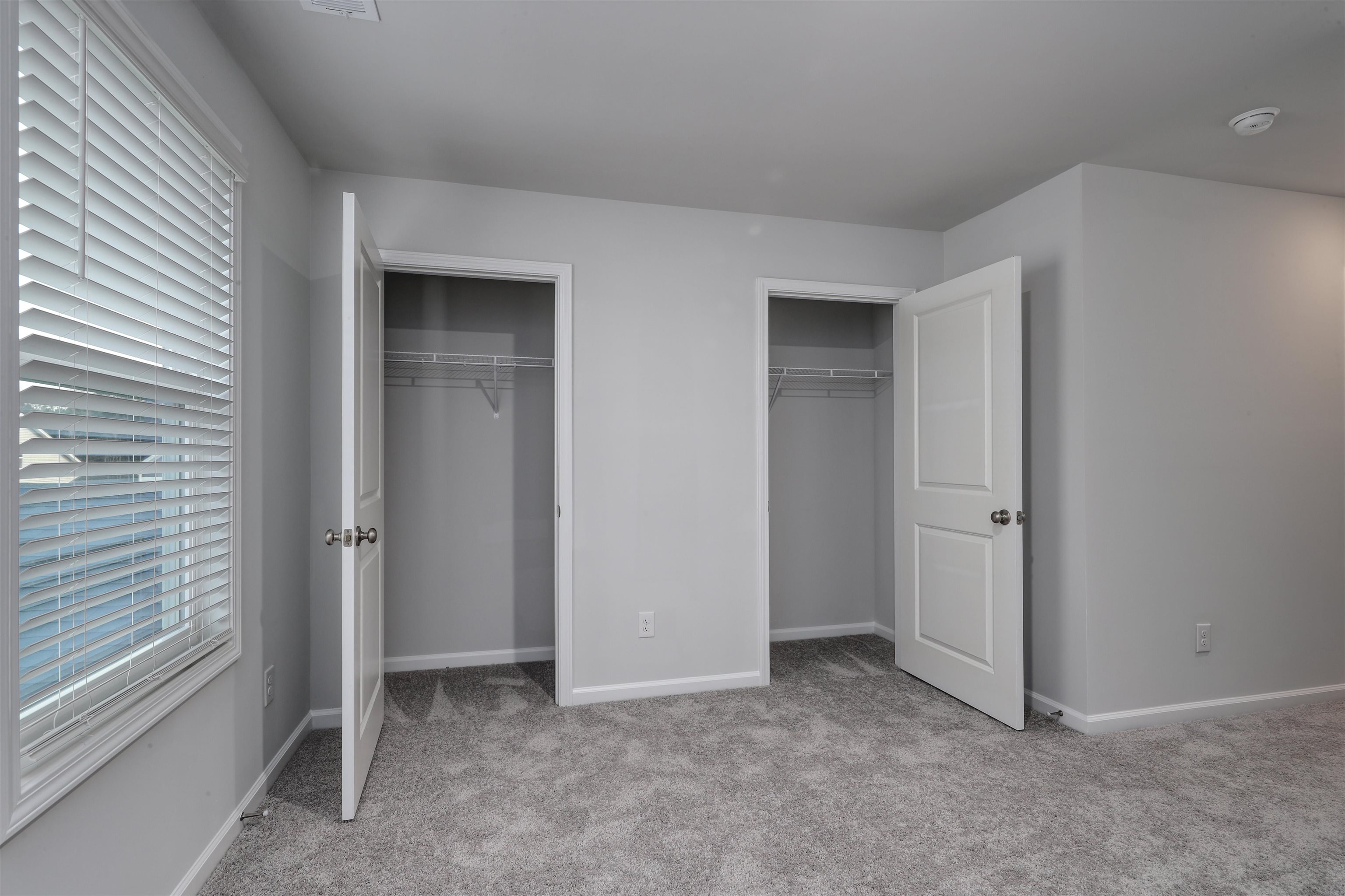 820 Wild Indigo Dr Property Photo 25