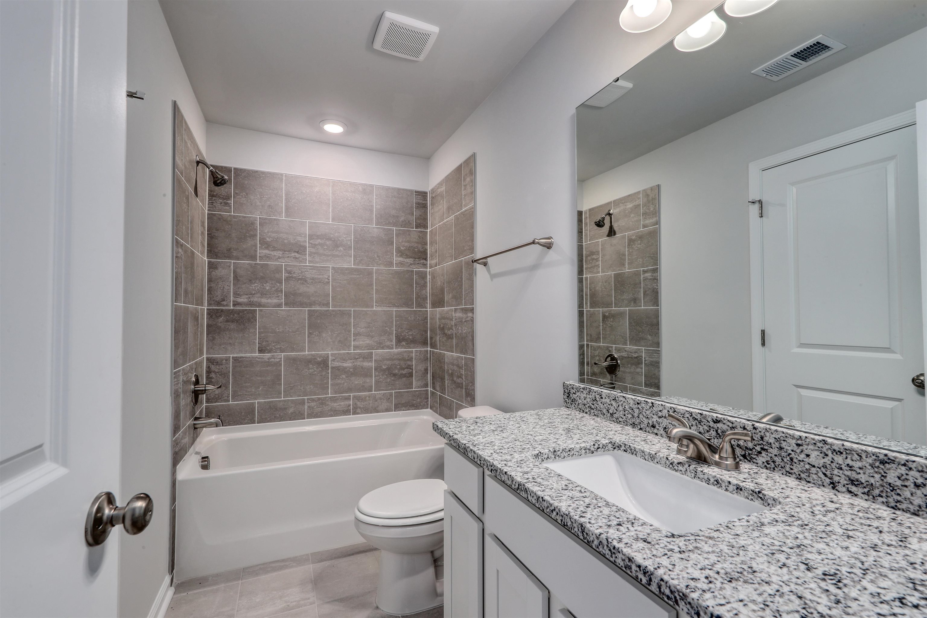 820 Wild Indigo Dr Property Photo 27
