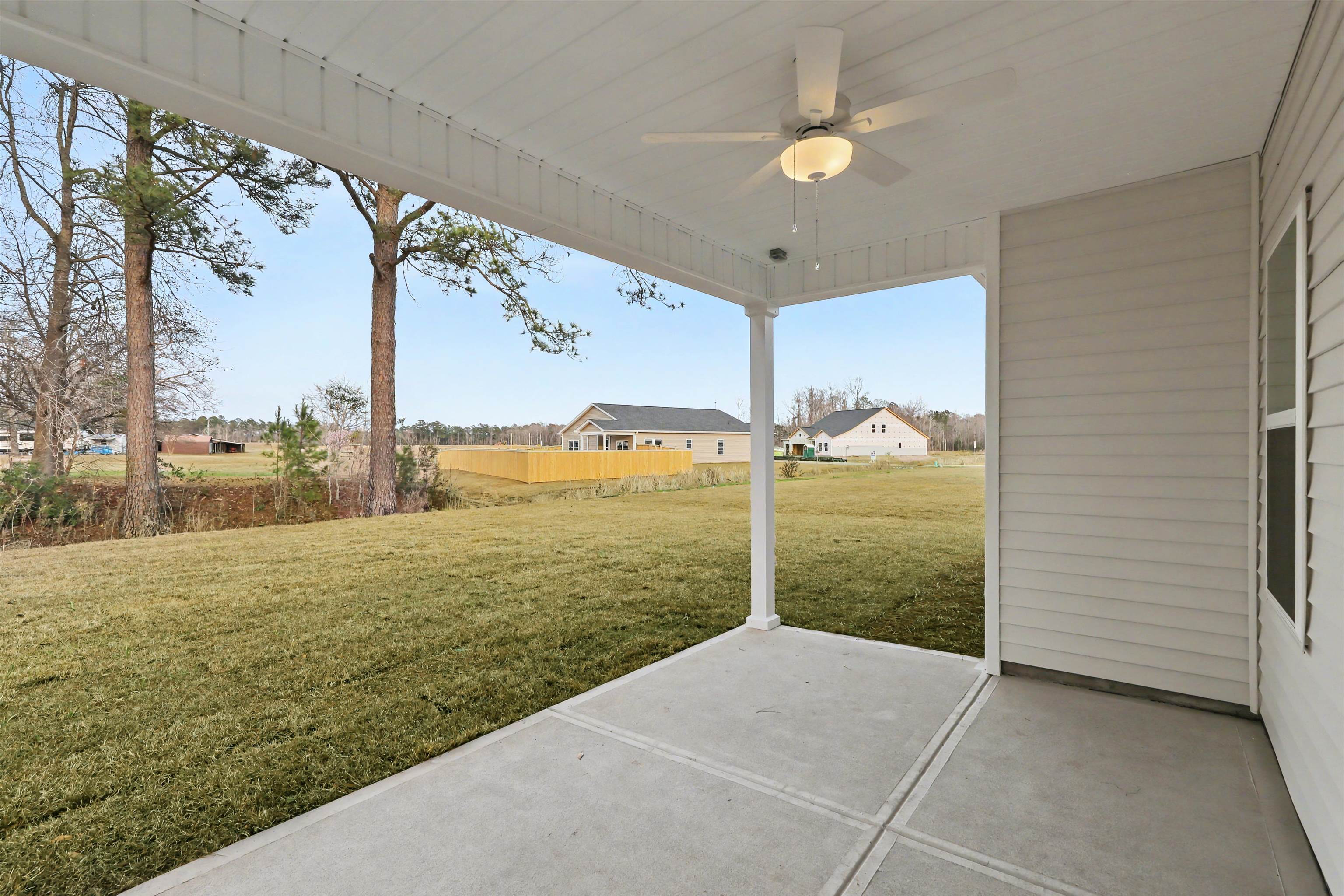 820 Wild Indigo Dr Property Photo 29