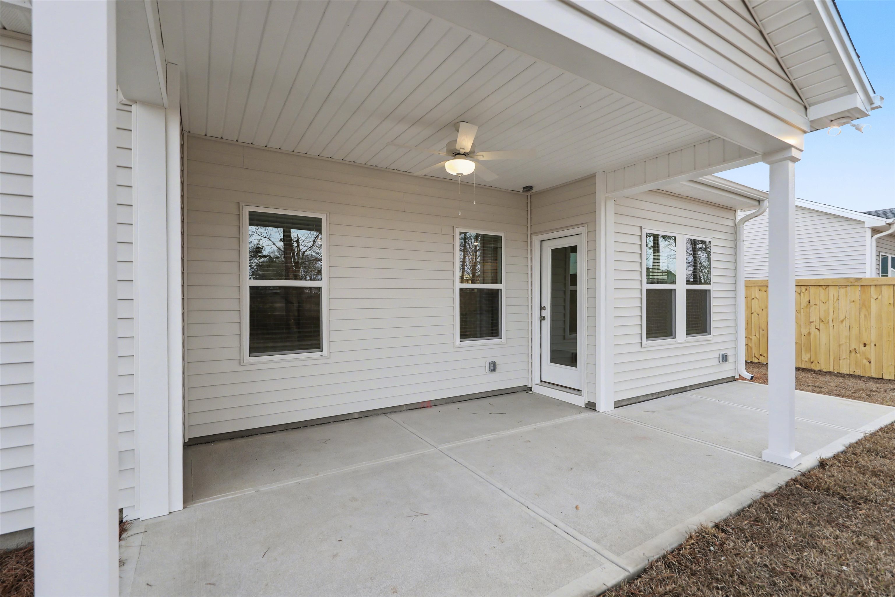 820 Wild Indigo Dr Property Photo 30