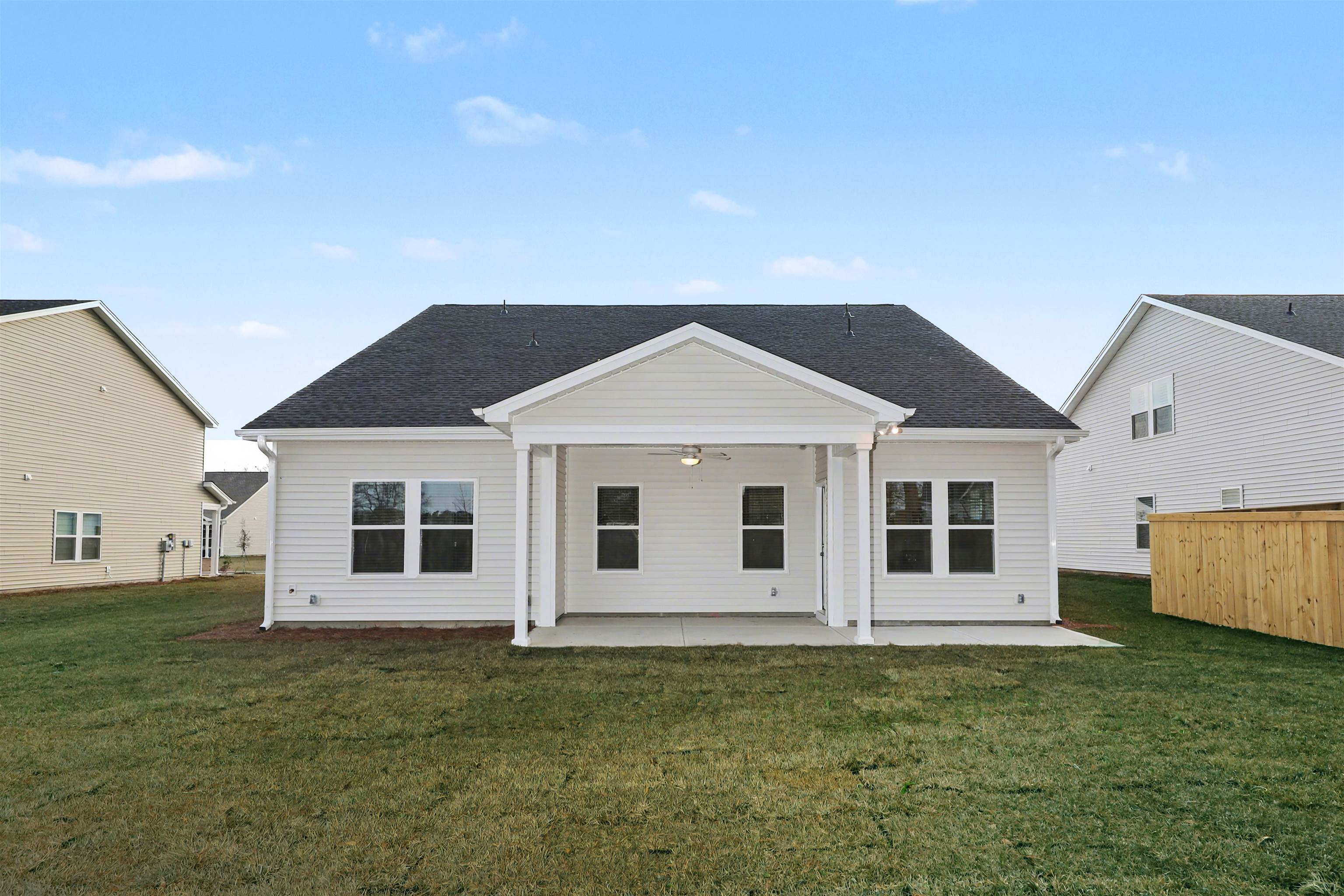 820 Wild Indigo Dr Property Photo 31