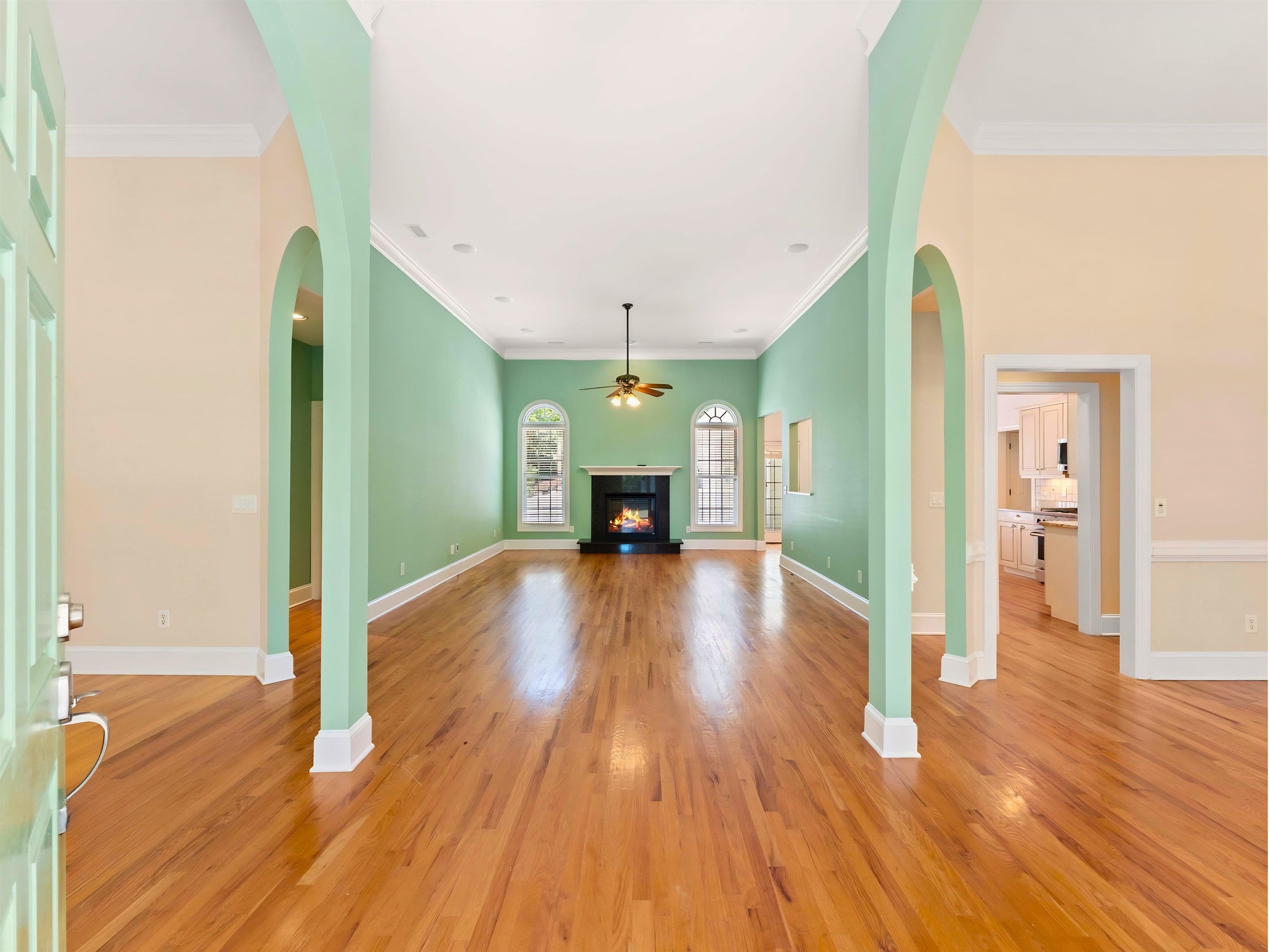 1871 Redfish Run Property Photo 3