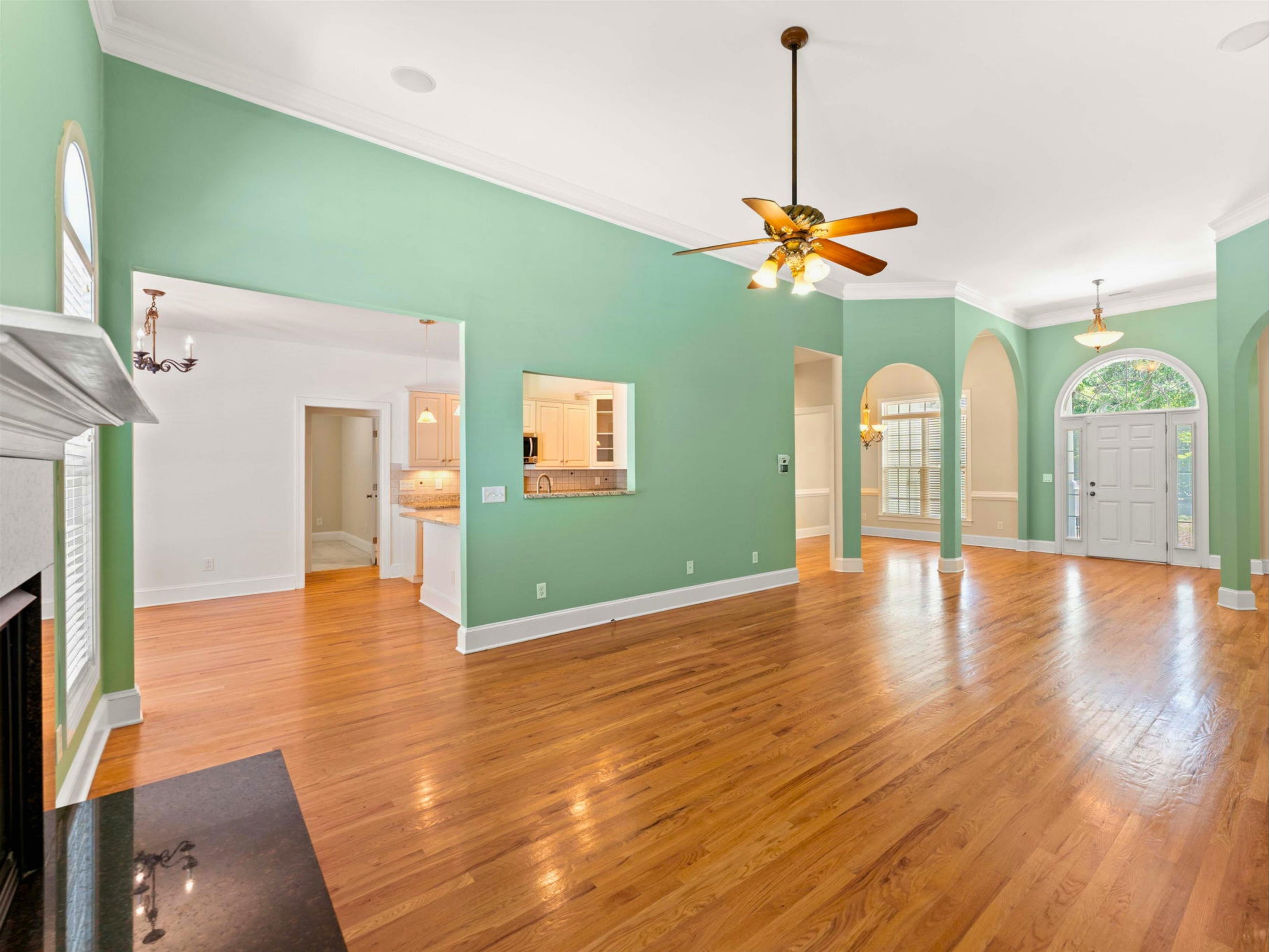 1871 Redfish Run Property Photo 6