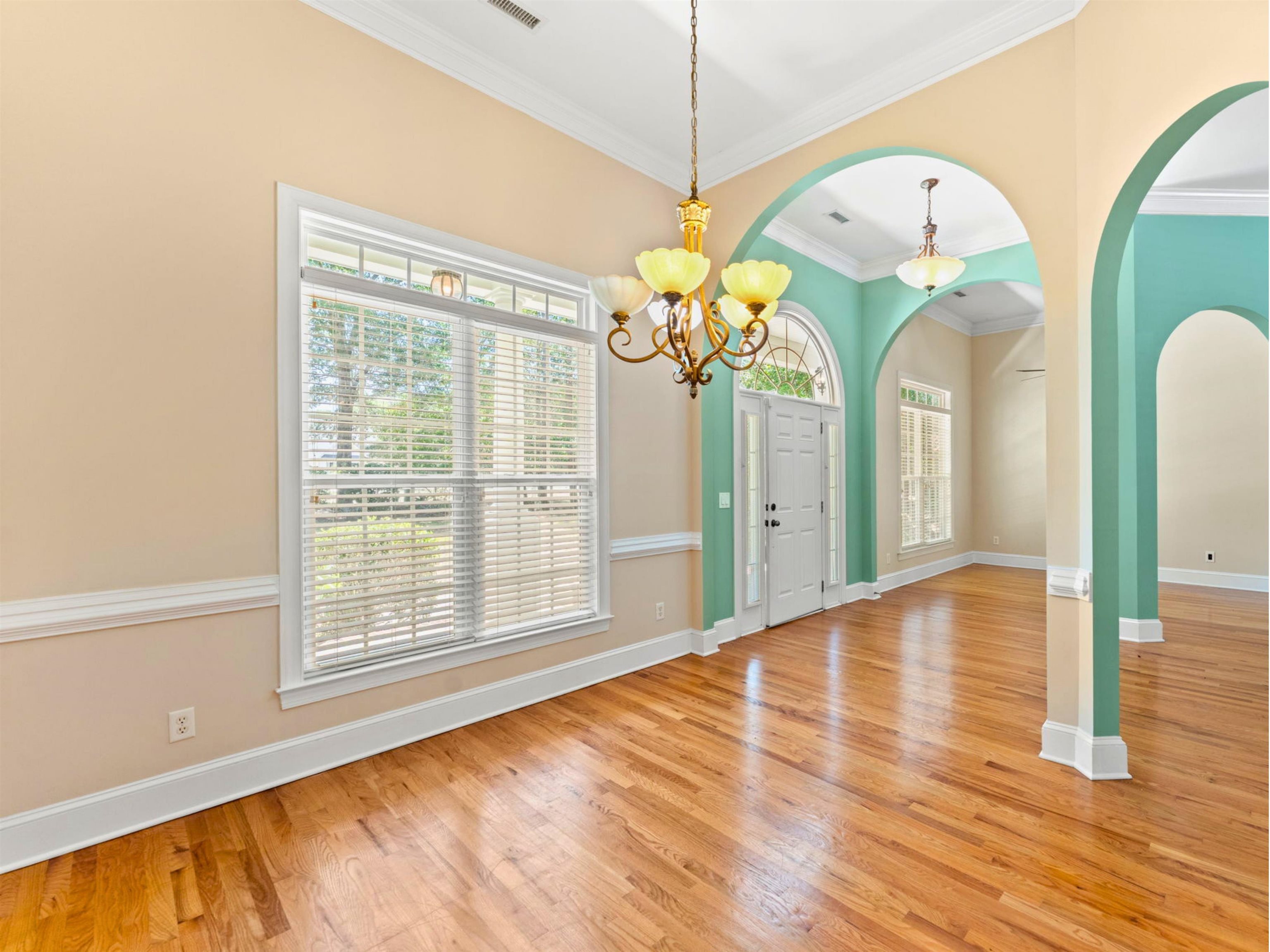 1871 Redfish Run Property Photo 7