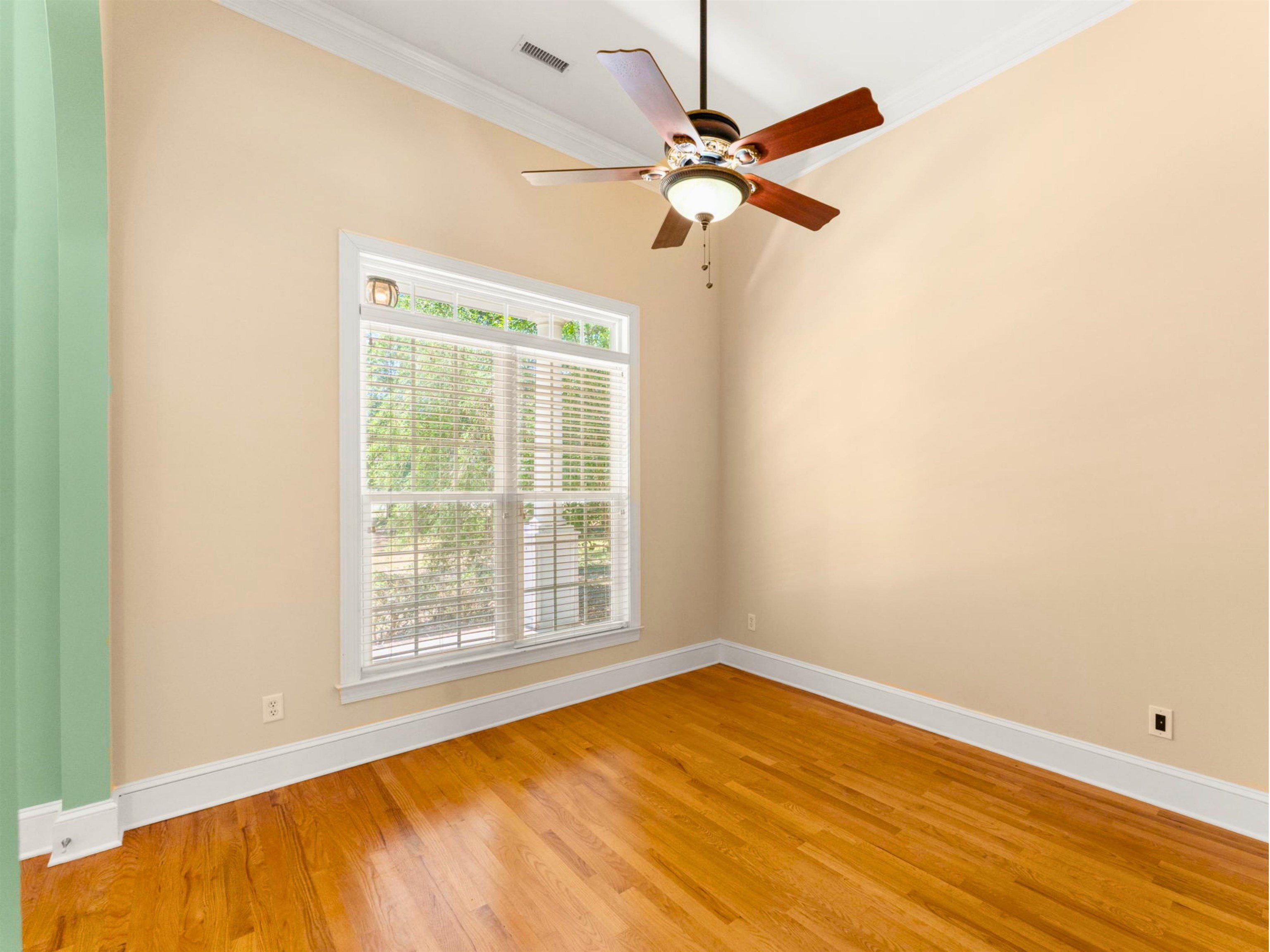 1871 Redfish Run Property Photo 8