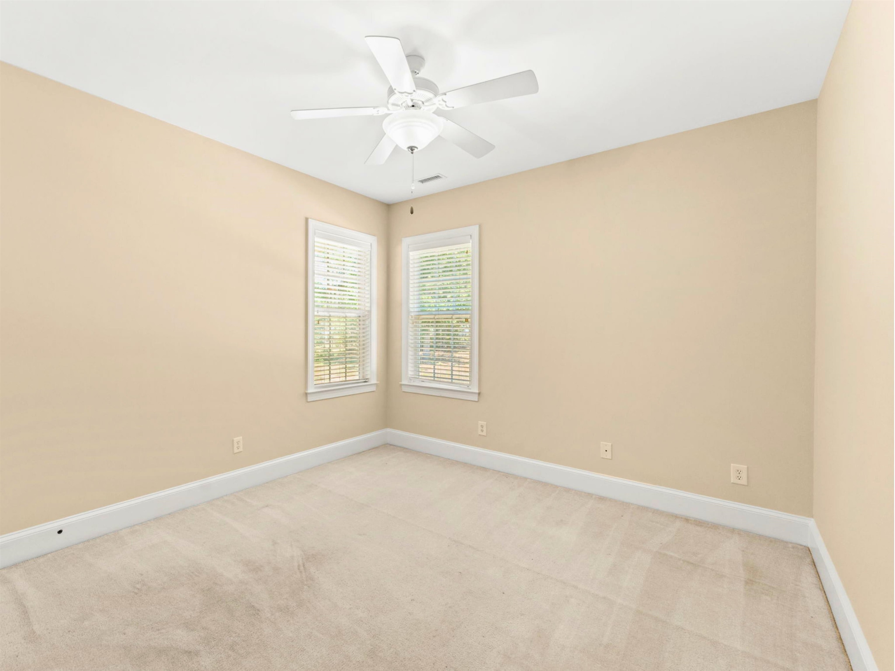 1871 Redfish Run Property Photo 17