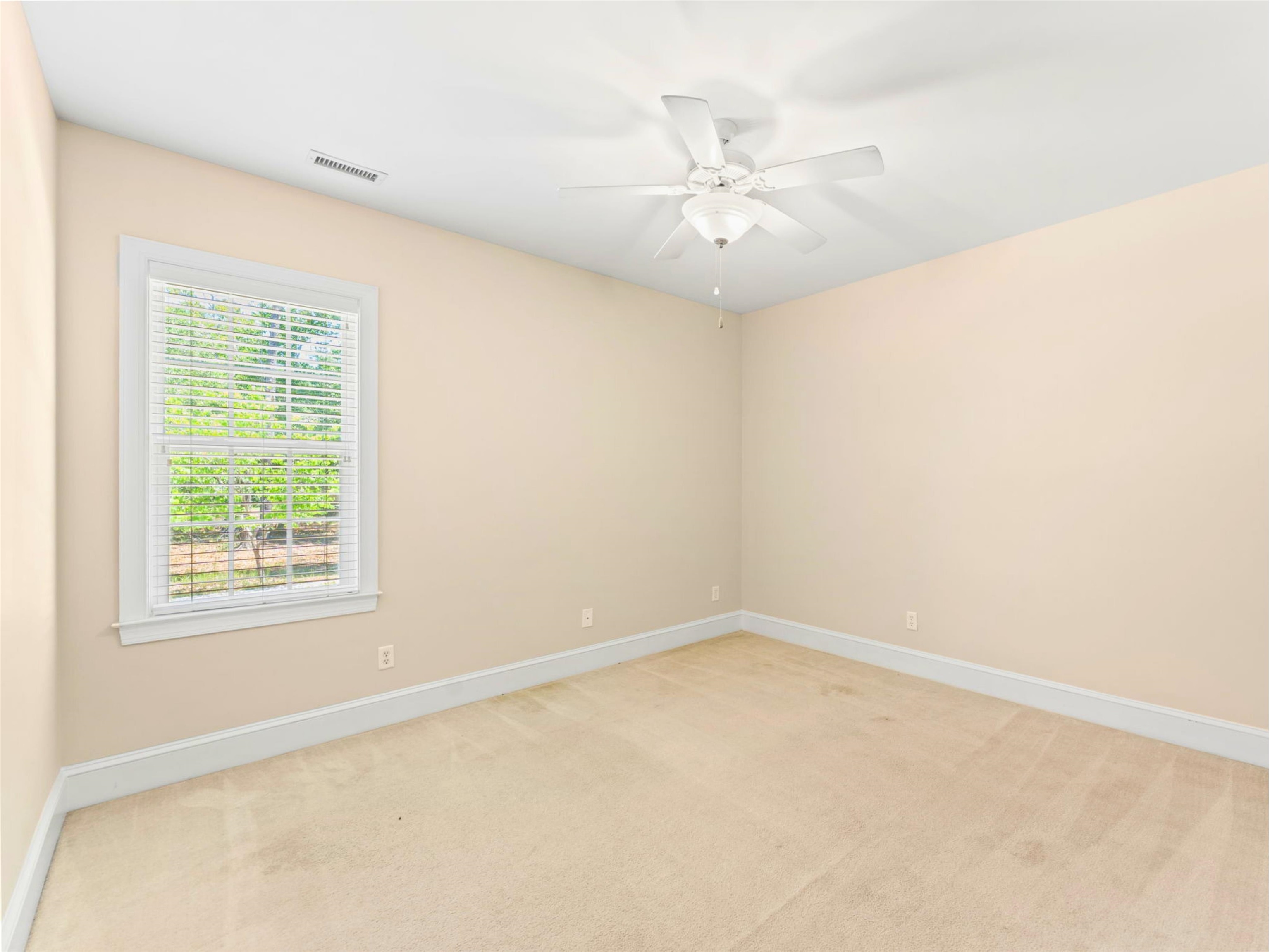 1871 Redfish Run Property Photo 21
