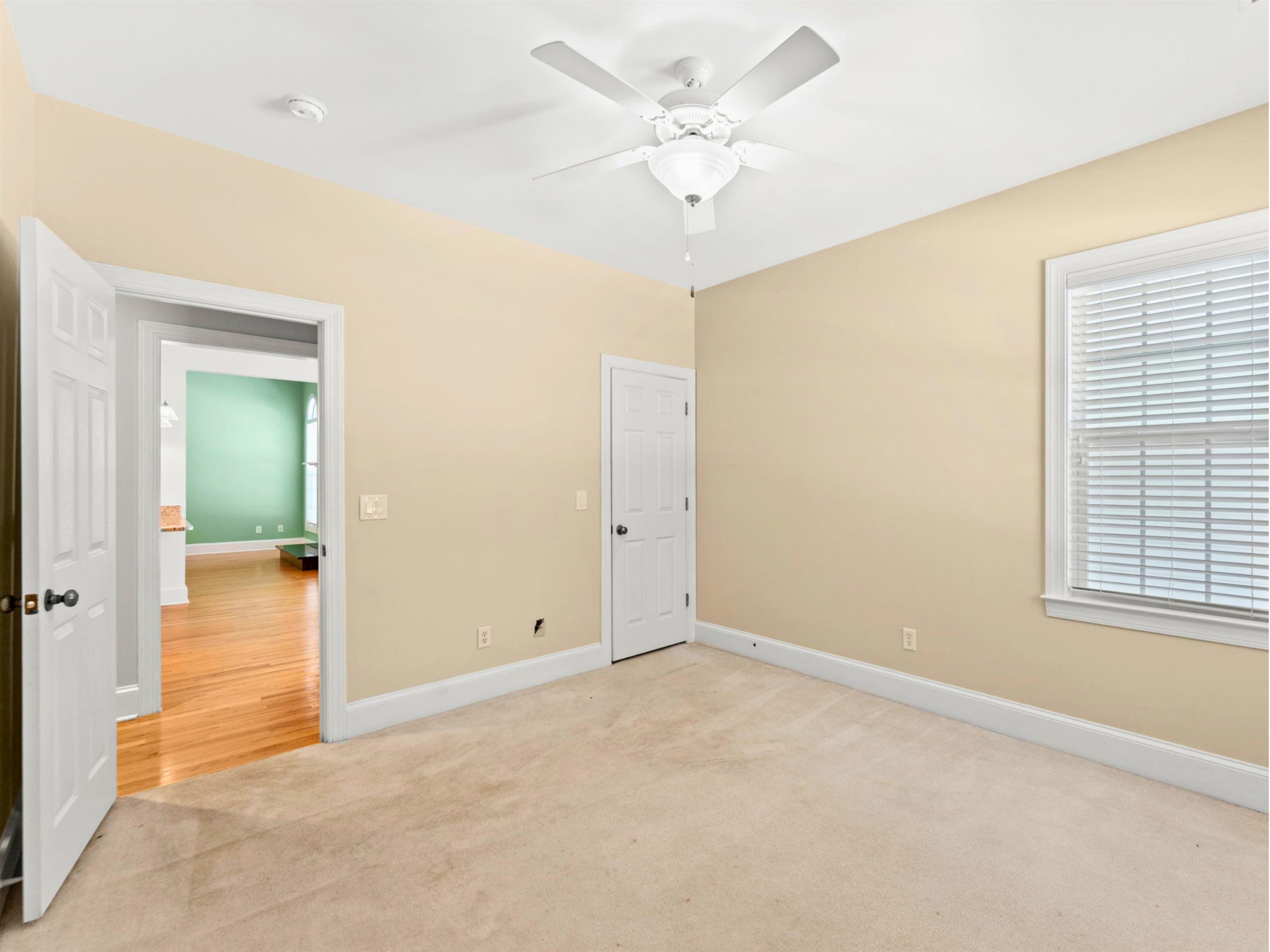 1871 Redfish Run Property Photo 22