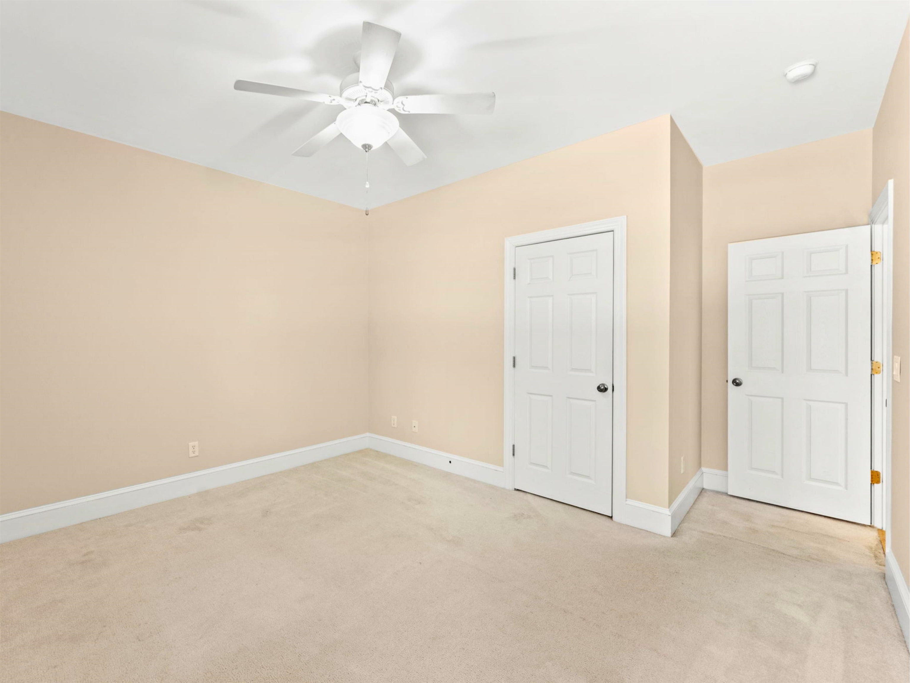 1871 Redfish Run Property Photo 24