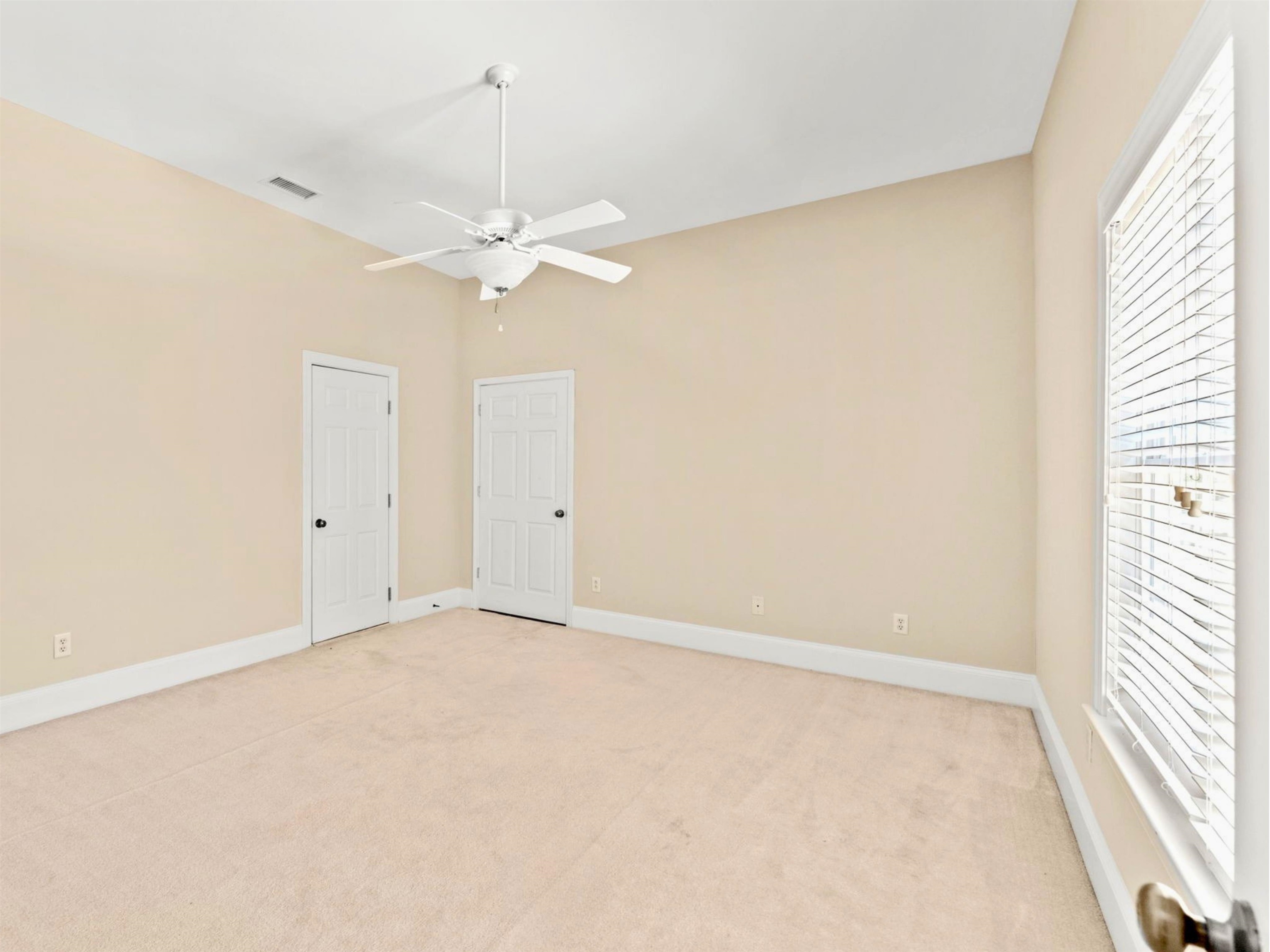 1871 Redfish Run Property Photo 25