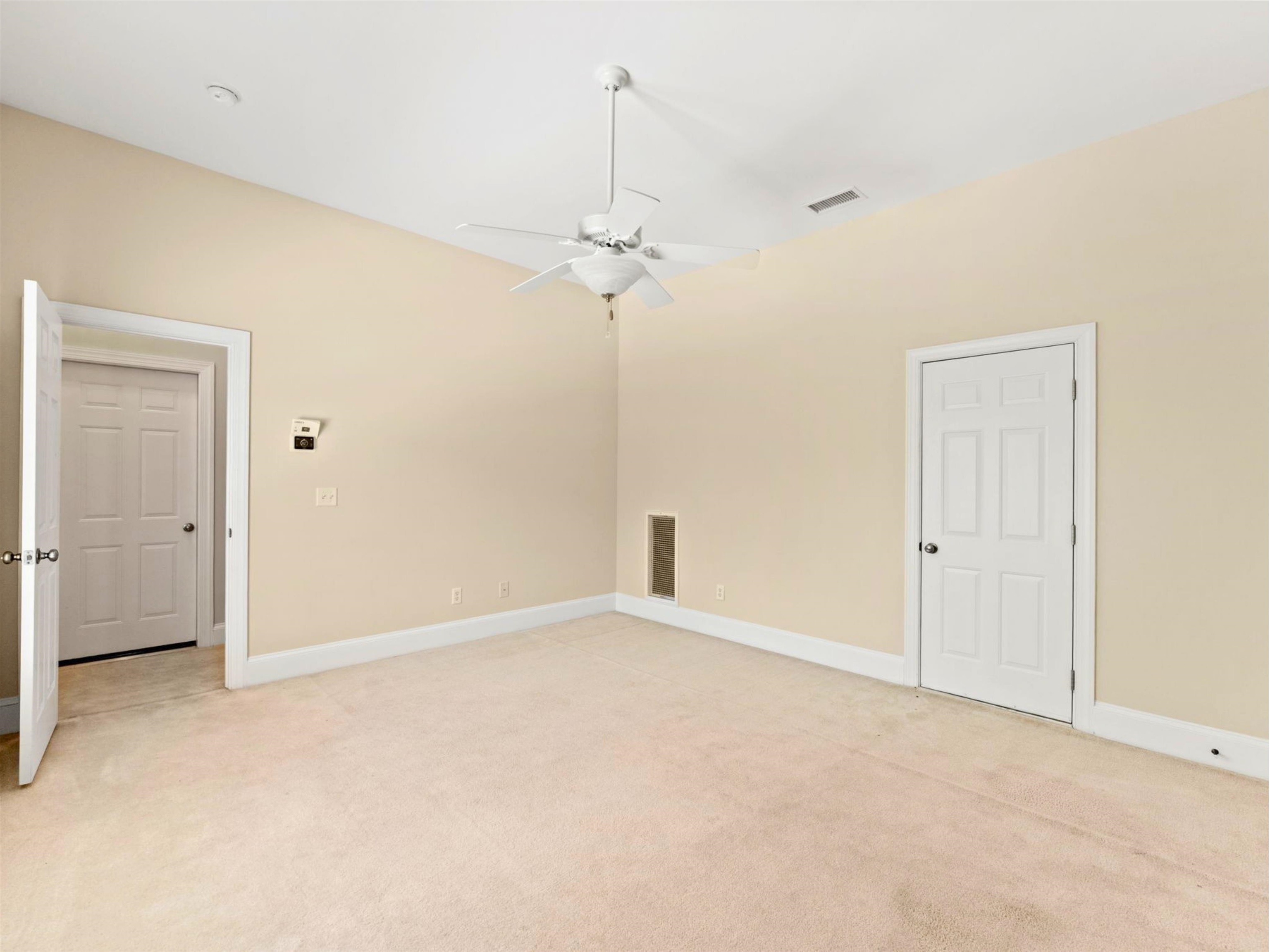 1871 Redfish Run Property Photo 27